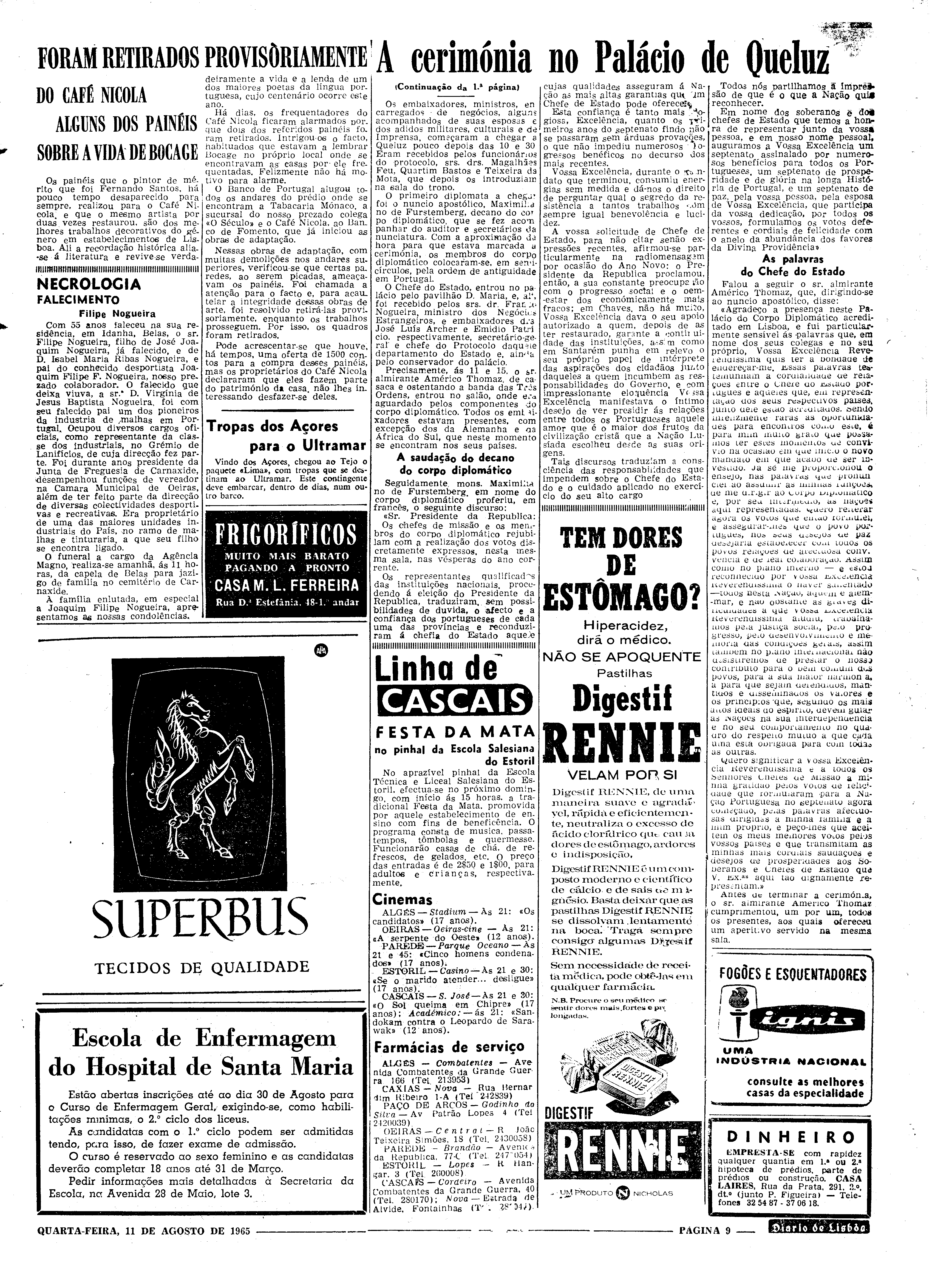 06562.100.19760- pag.9