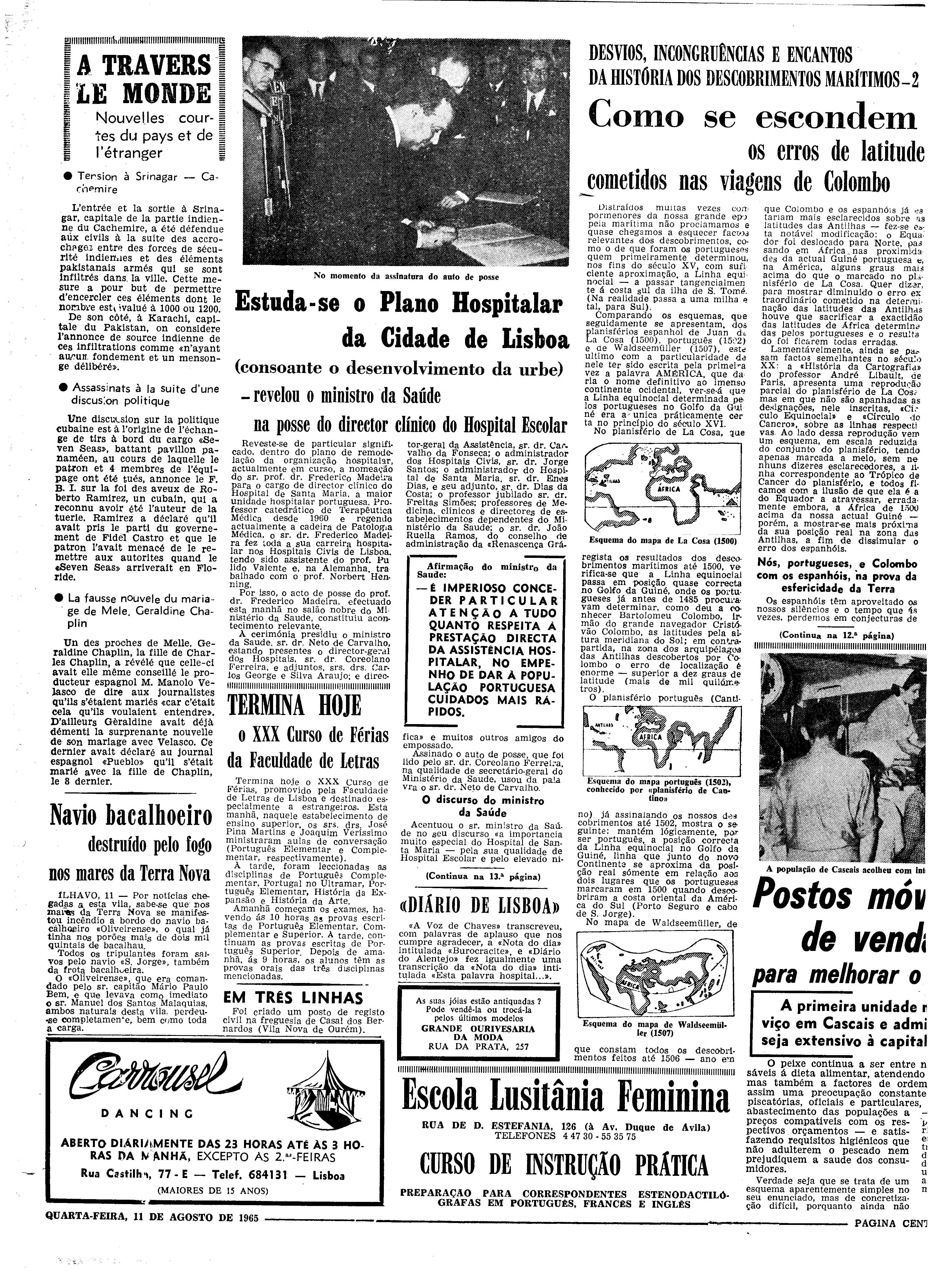 06562.100.19760- pag.10