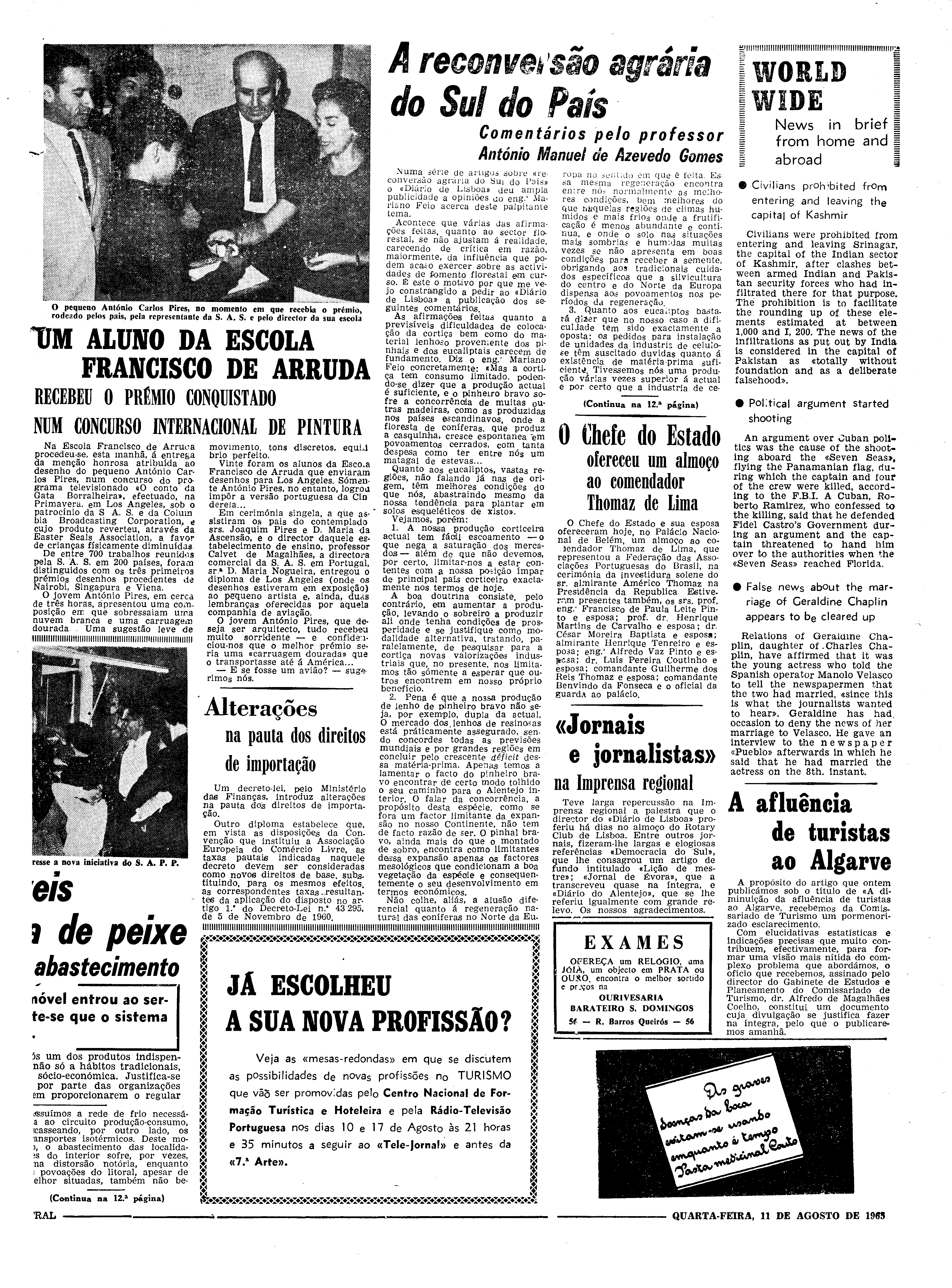 06562.100.19760- pag.11