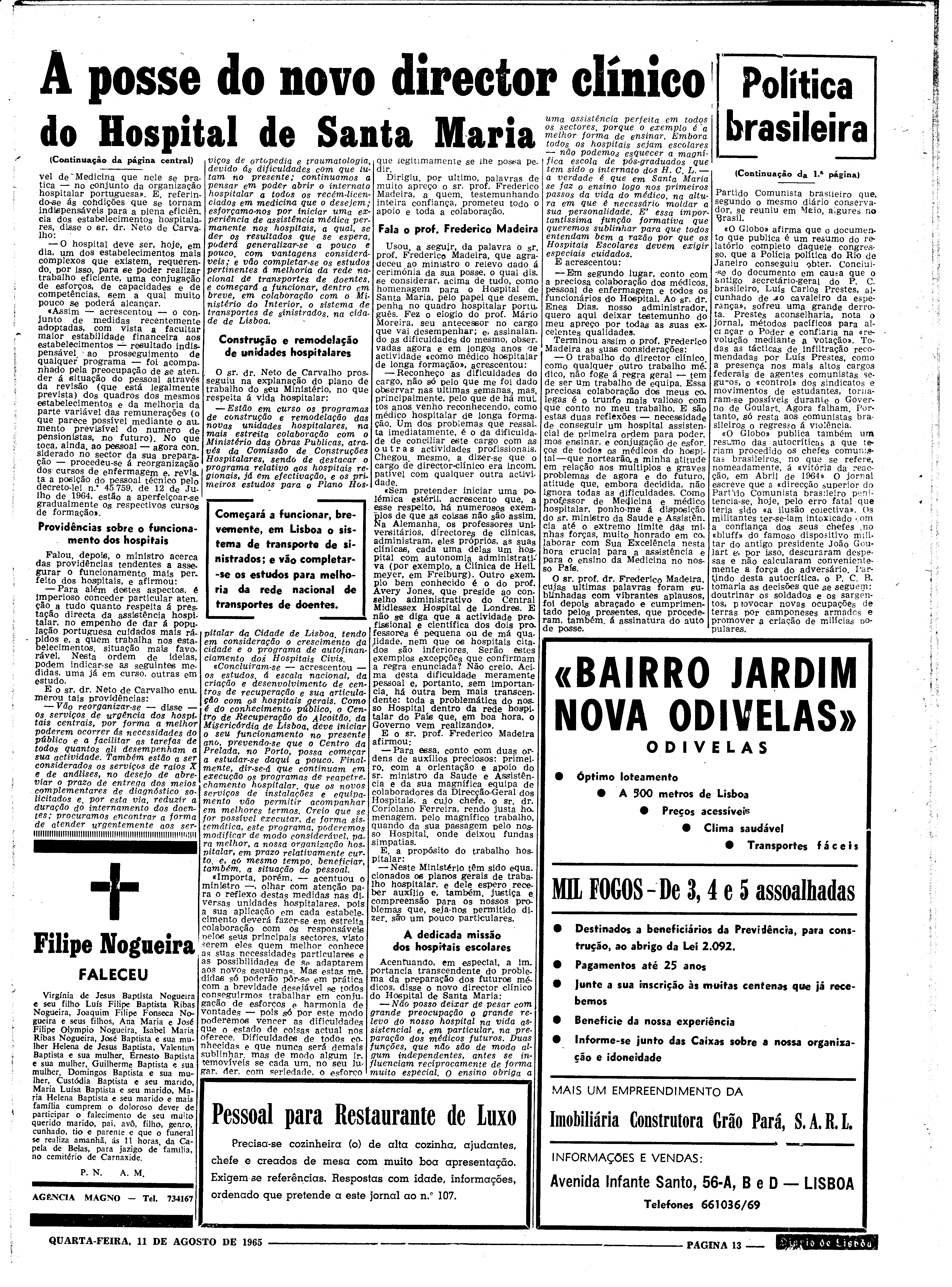 06562.100.19760- pag.13