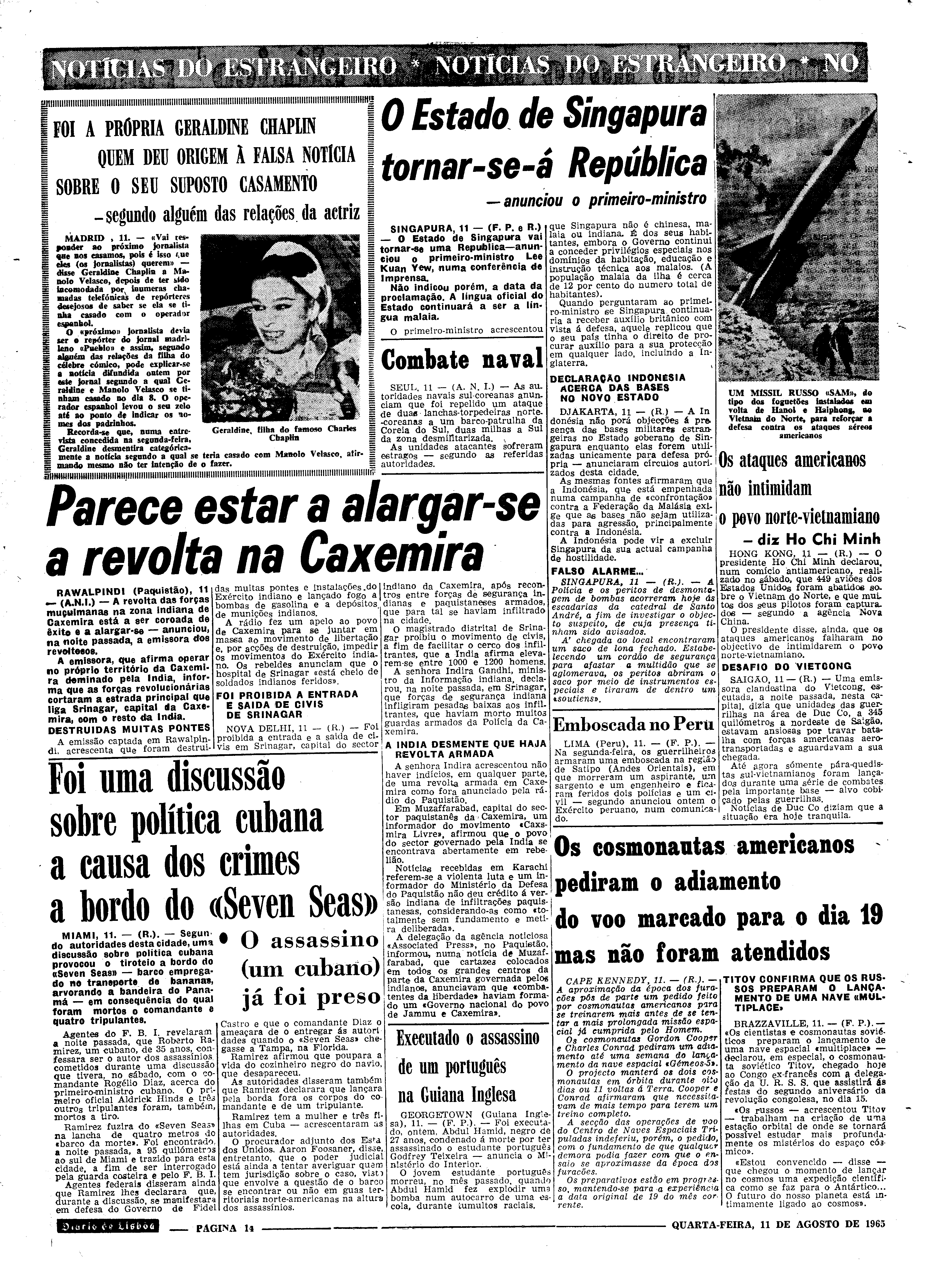 06562.100.19760- pag.14