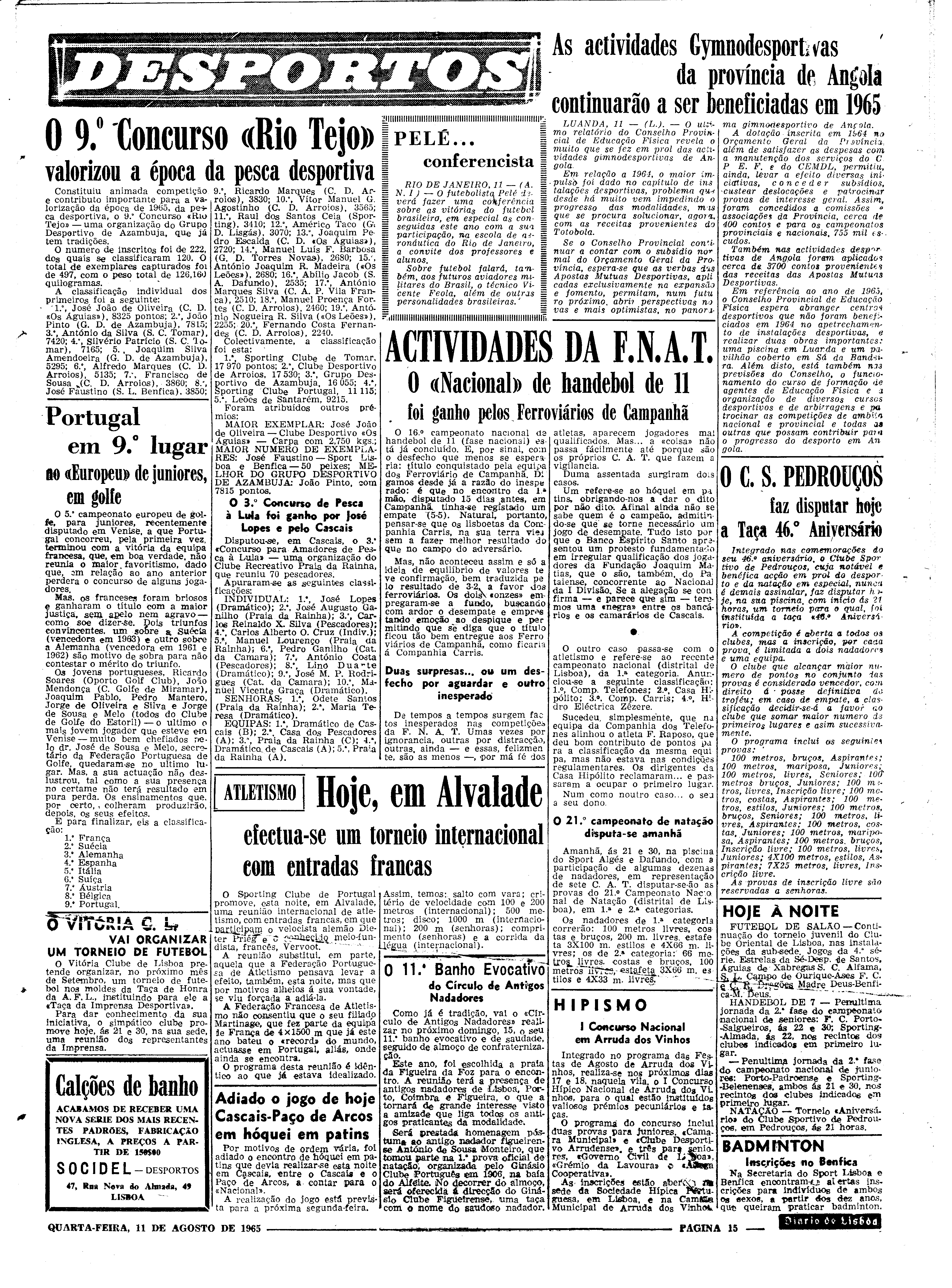 06562.100.19760- pag.15