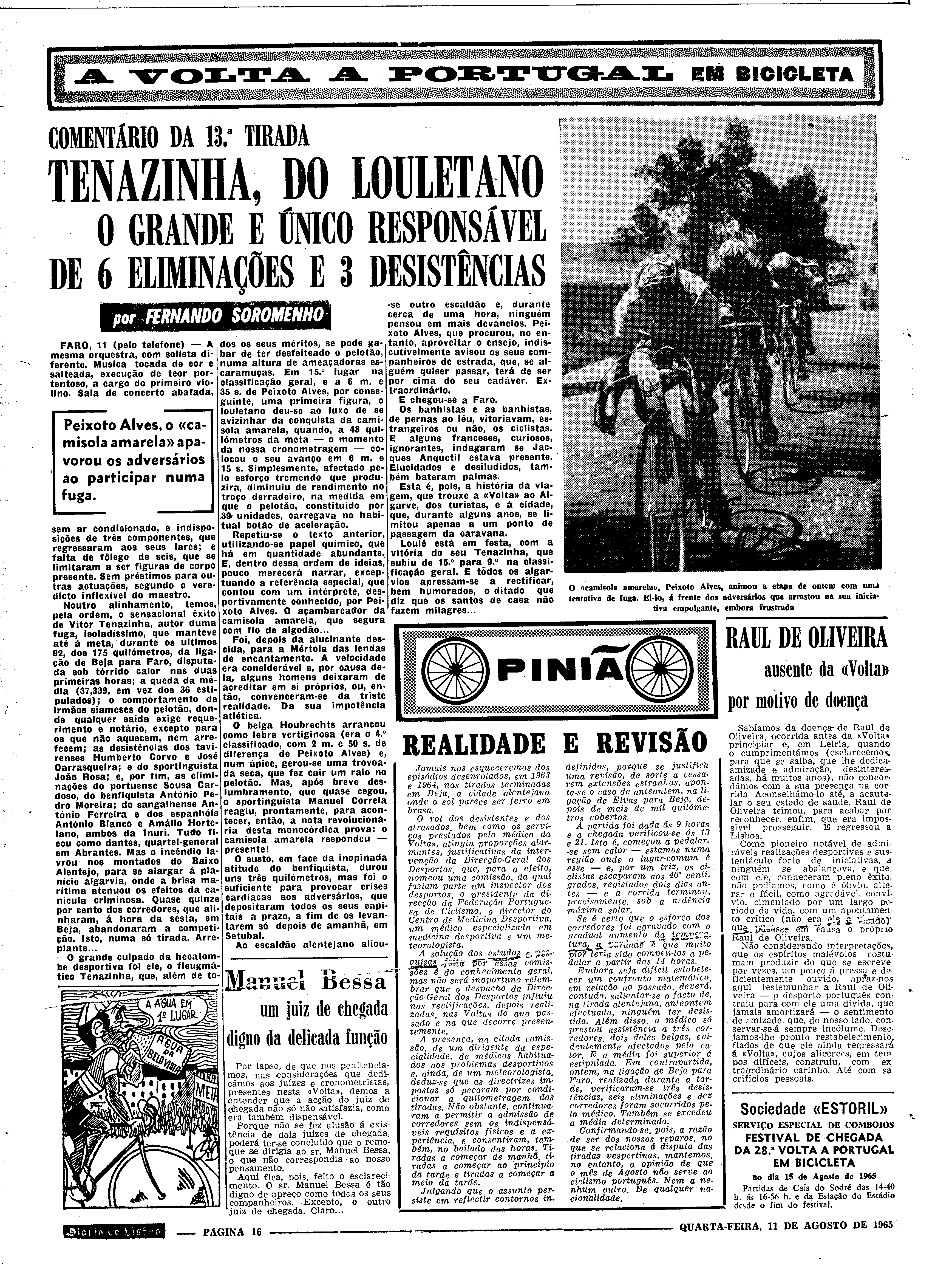 06562.100.19760- pag.16