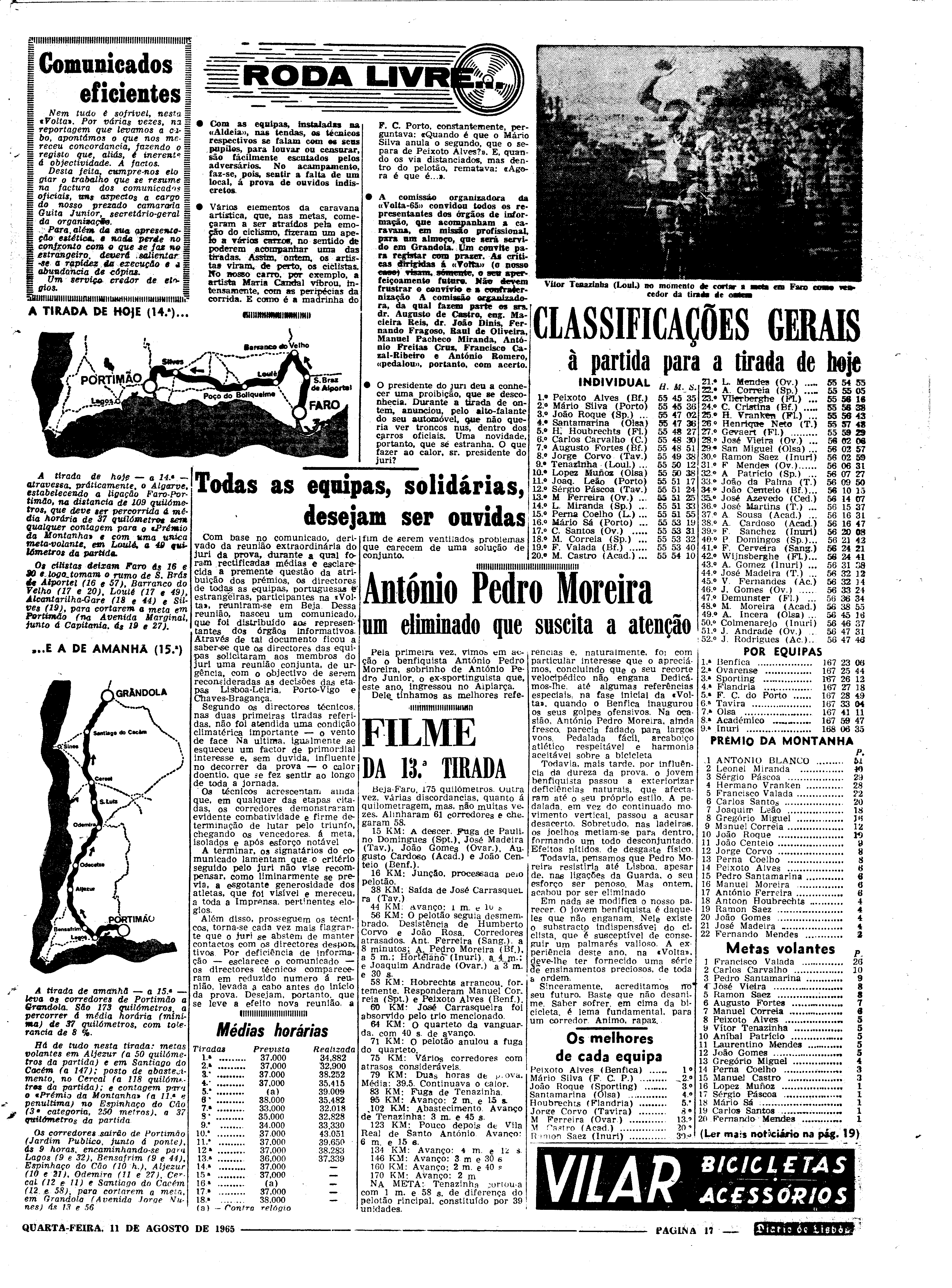 06562.100.19760- pag.17
