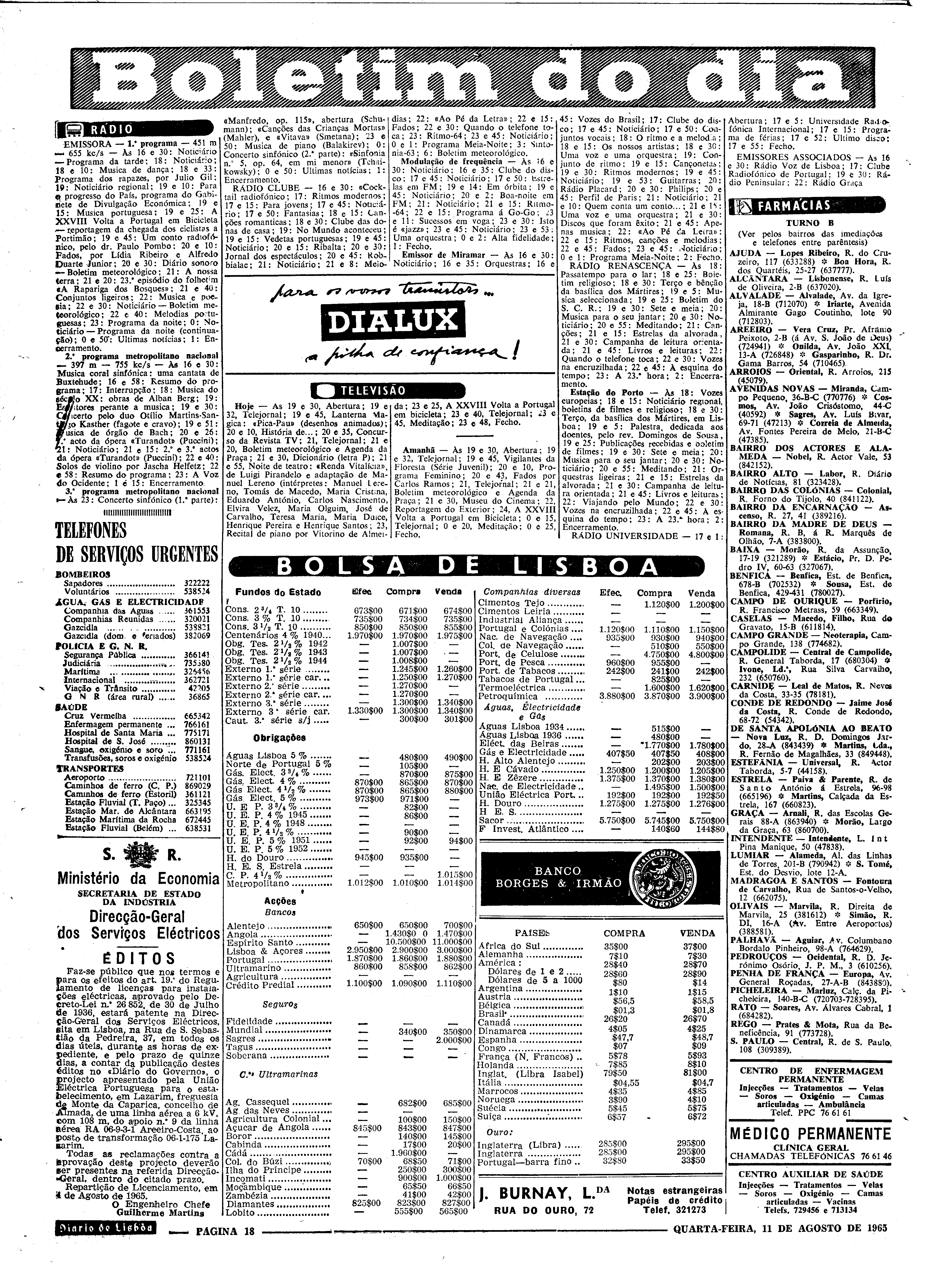 06562.100.19760- pag.18