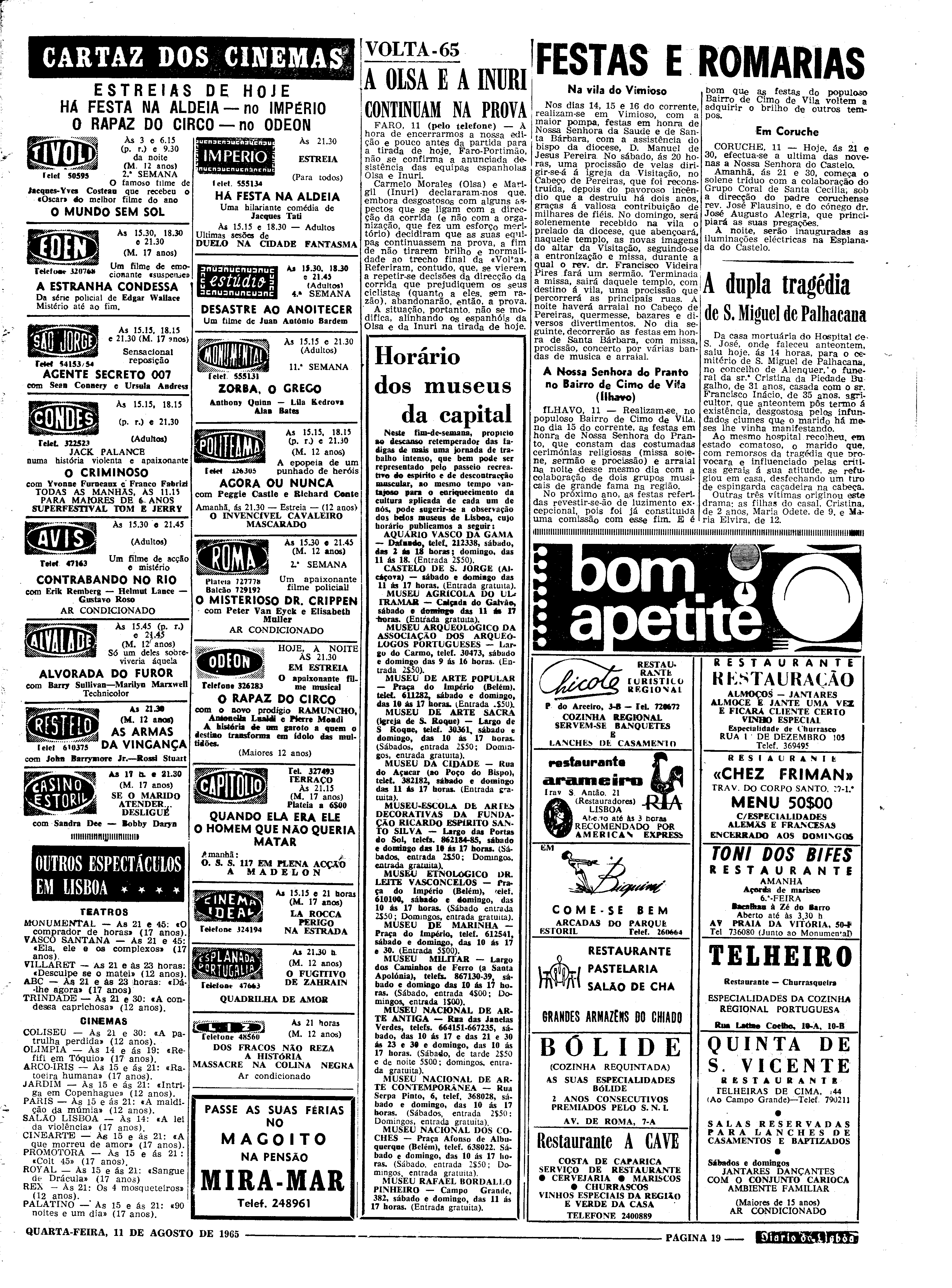06562.100.19760- pag.19