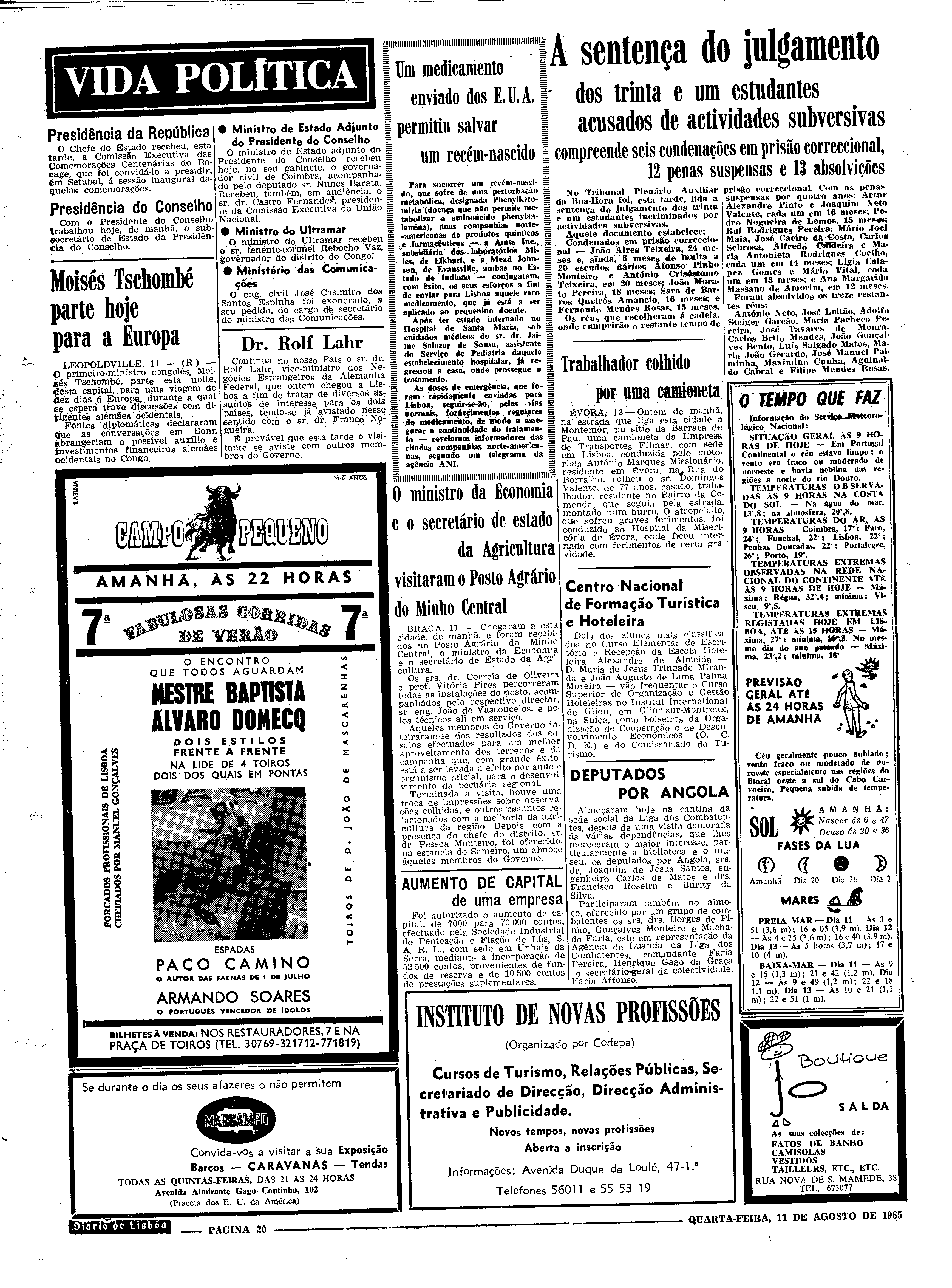 06562.100.19760- pag.20