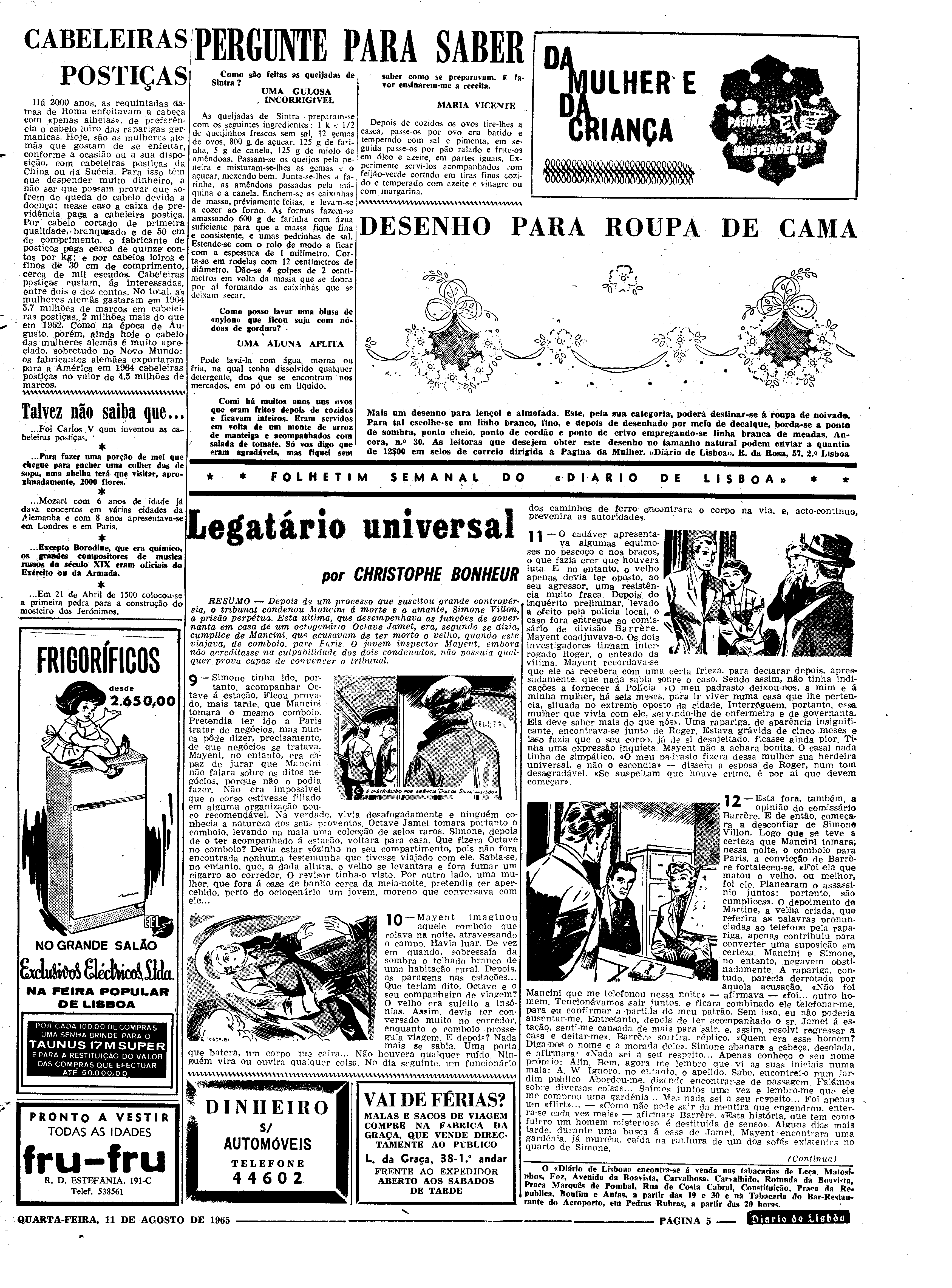 06562.100.19760- pag.25