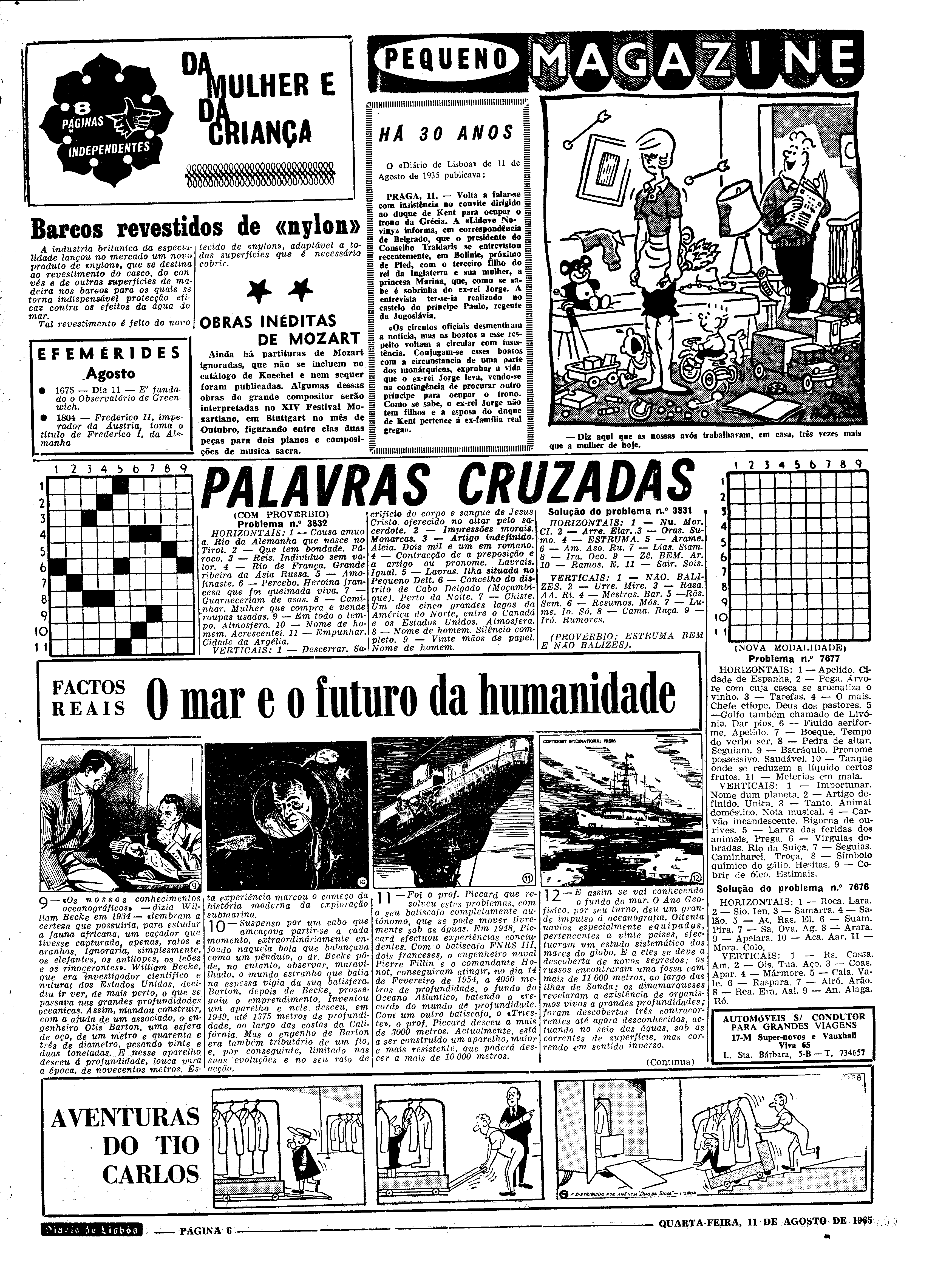 06562.100.19760- pag.26