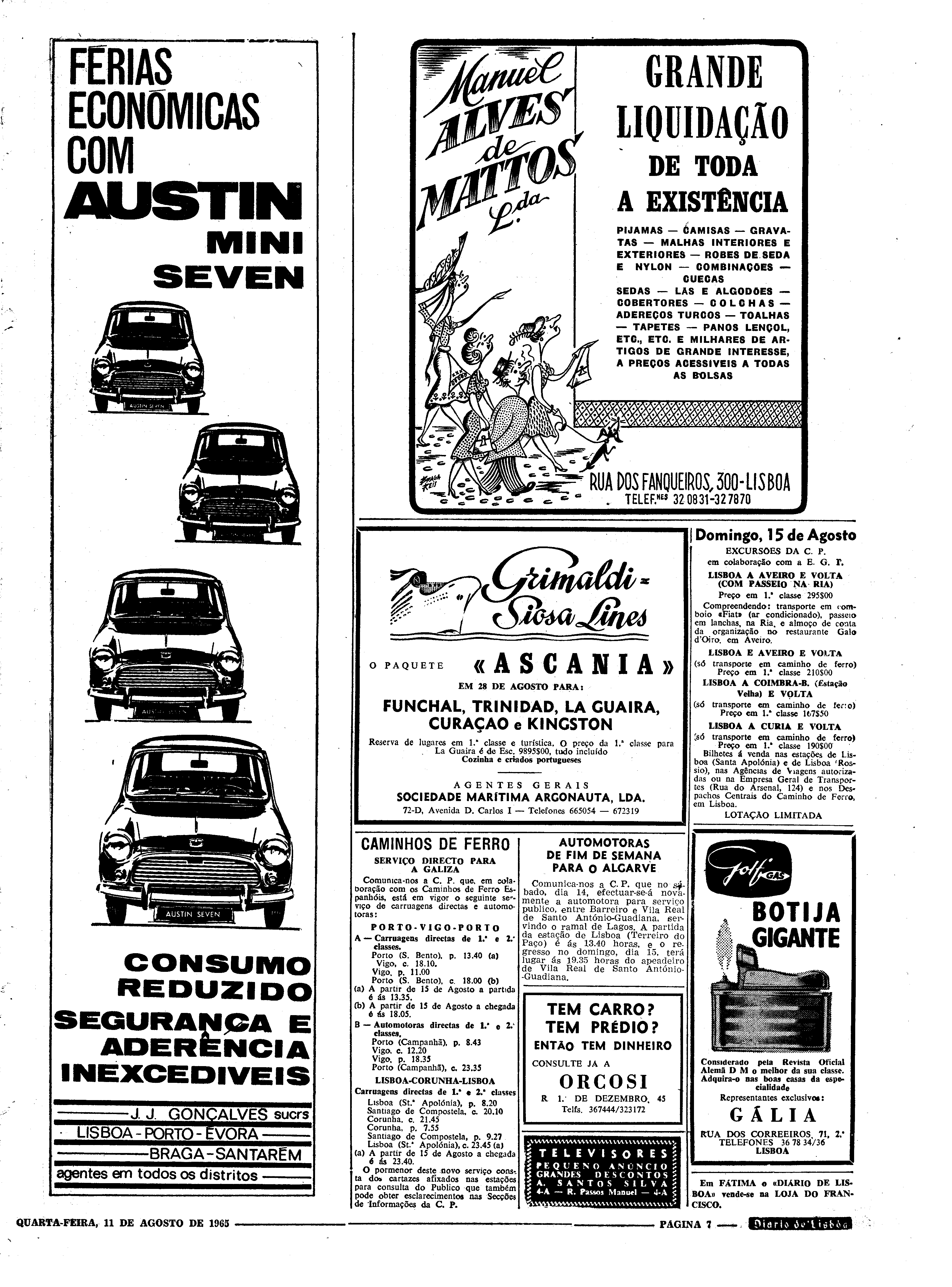 06562.100.19760- pag.27