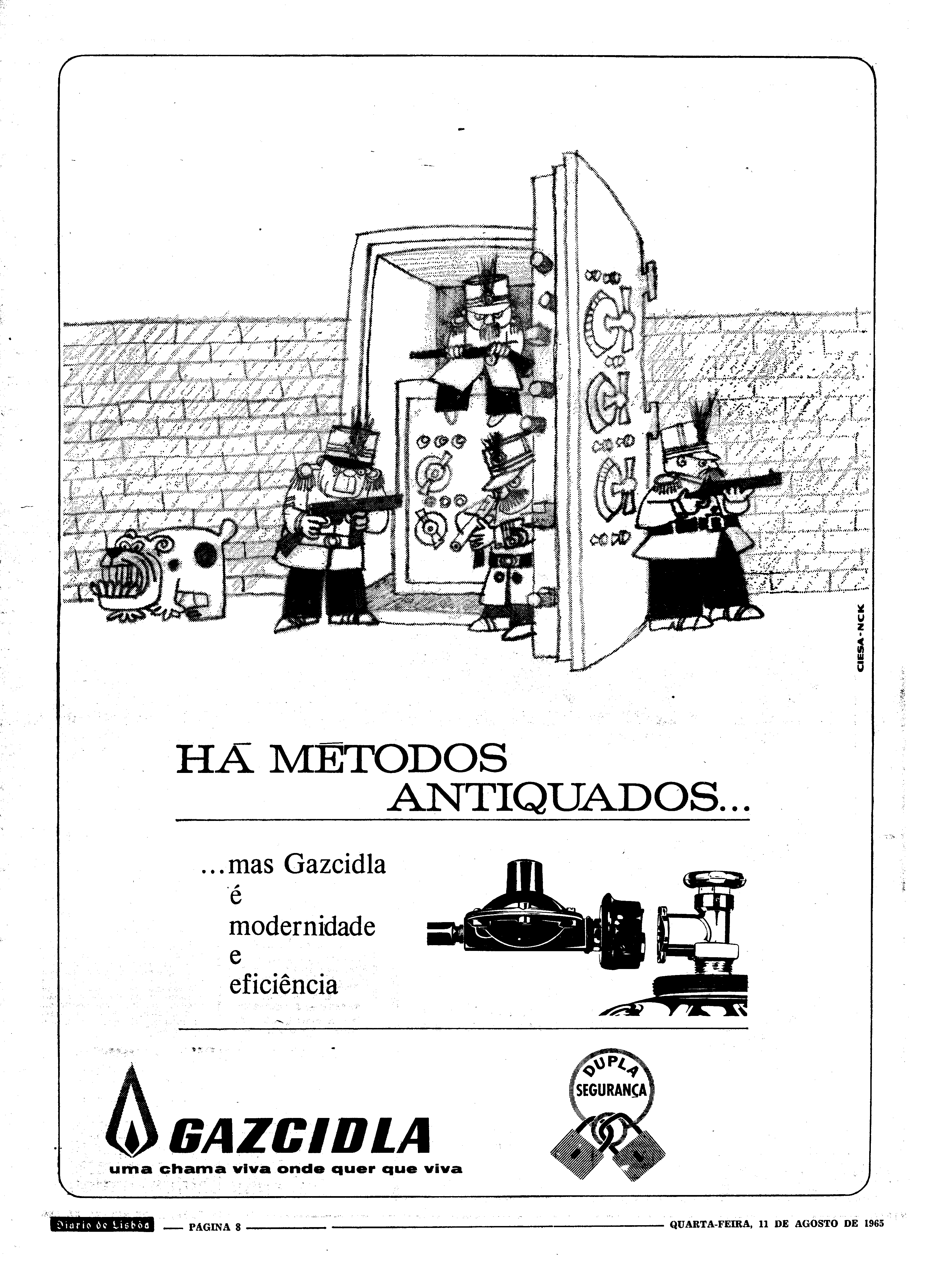 06562.100.19760- pag.28