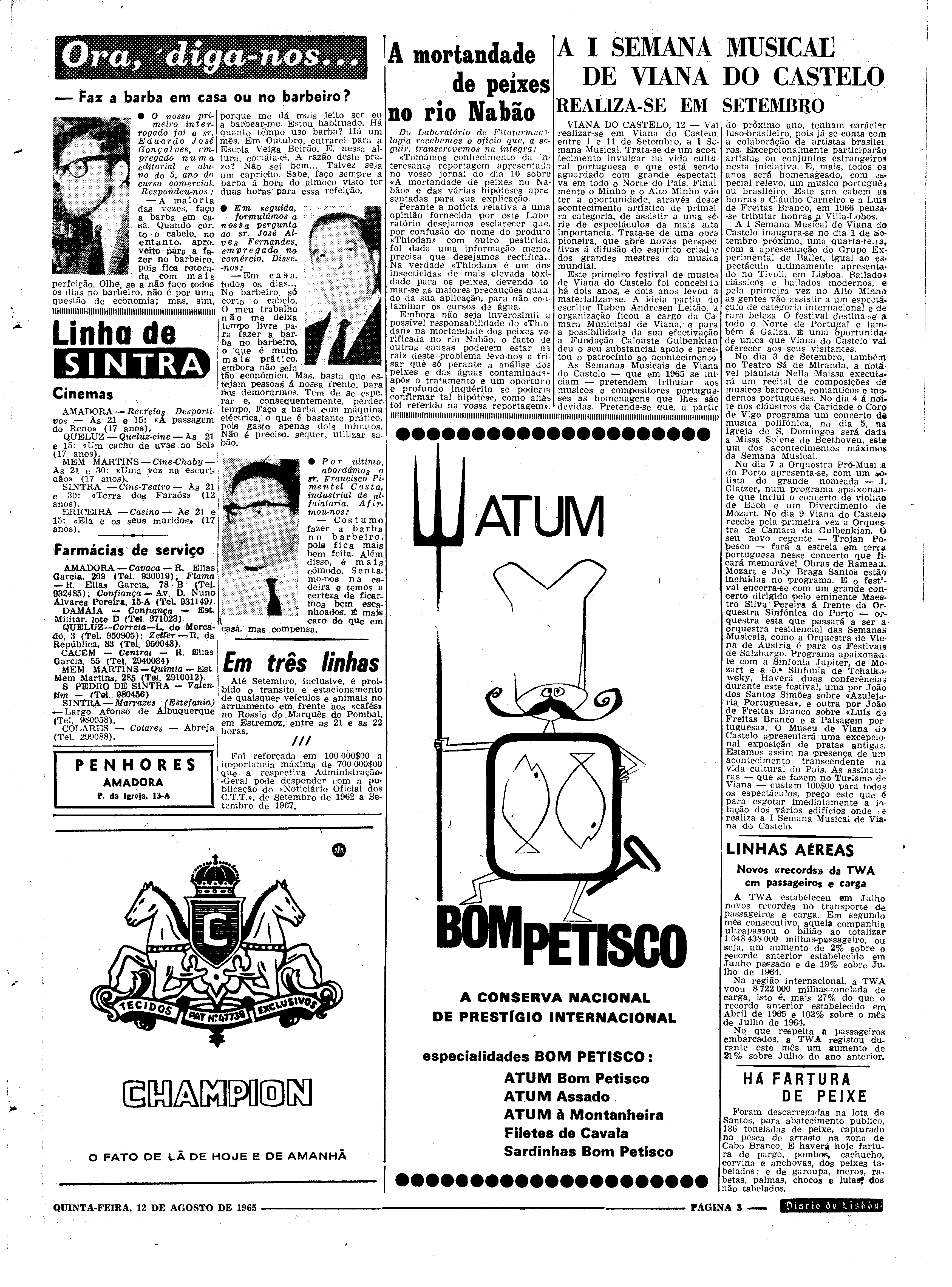 06562.100.19761- pag.3