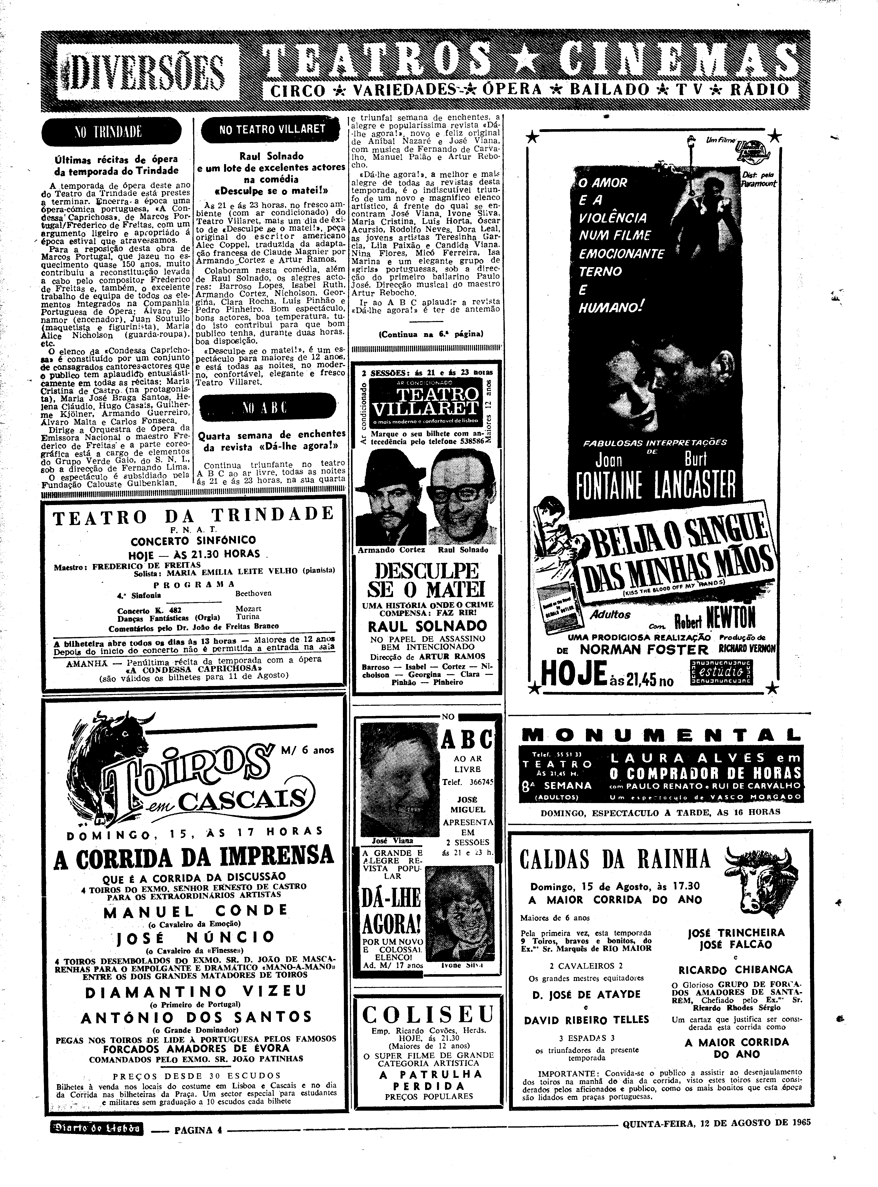 06562.100.19761- pag.4
