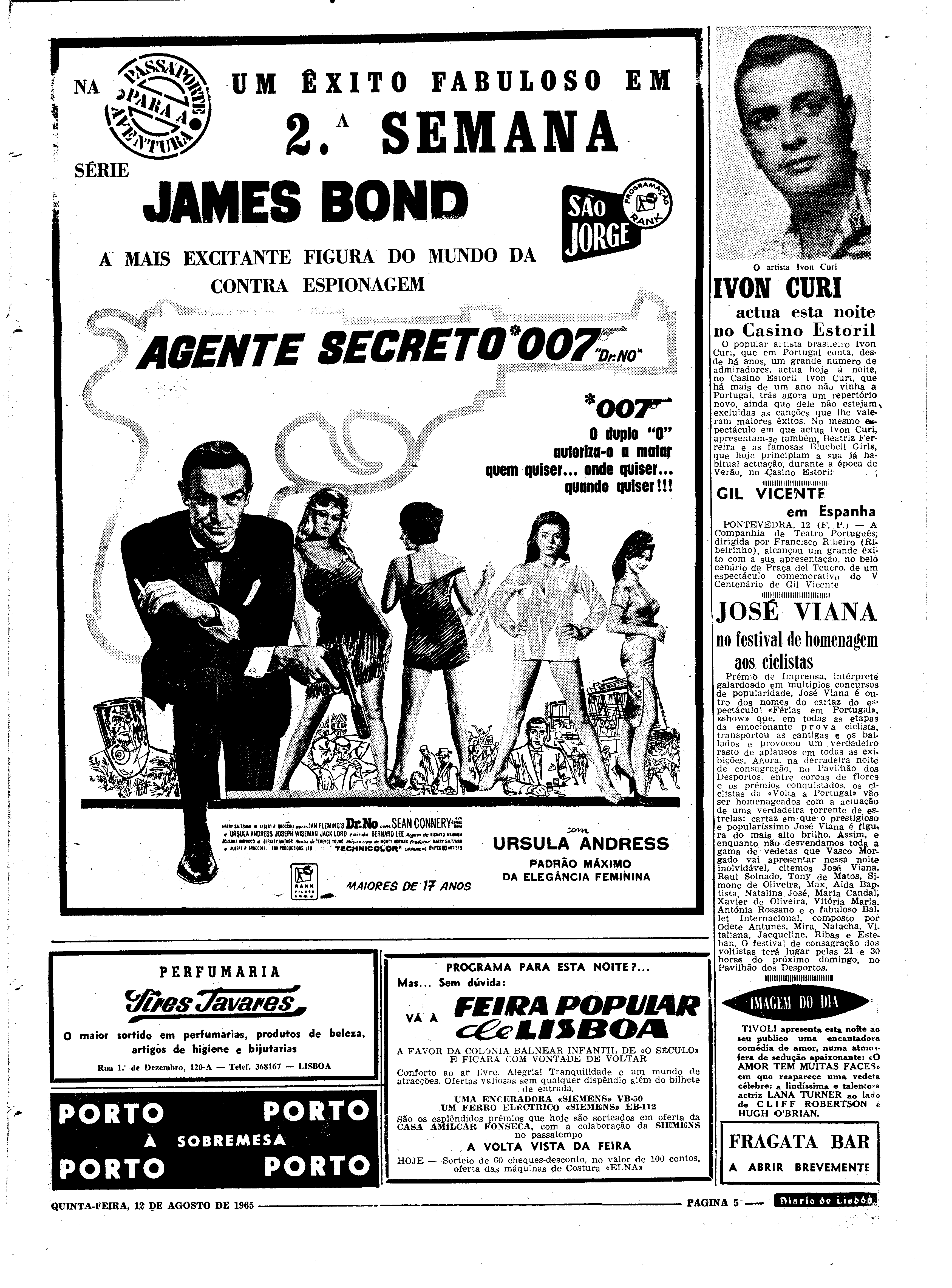 06562.100.19761- pag.5
