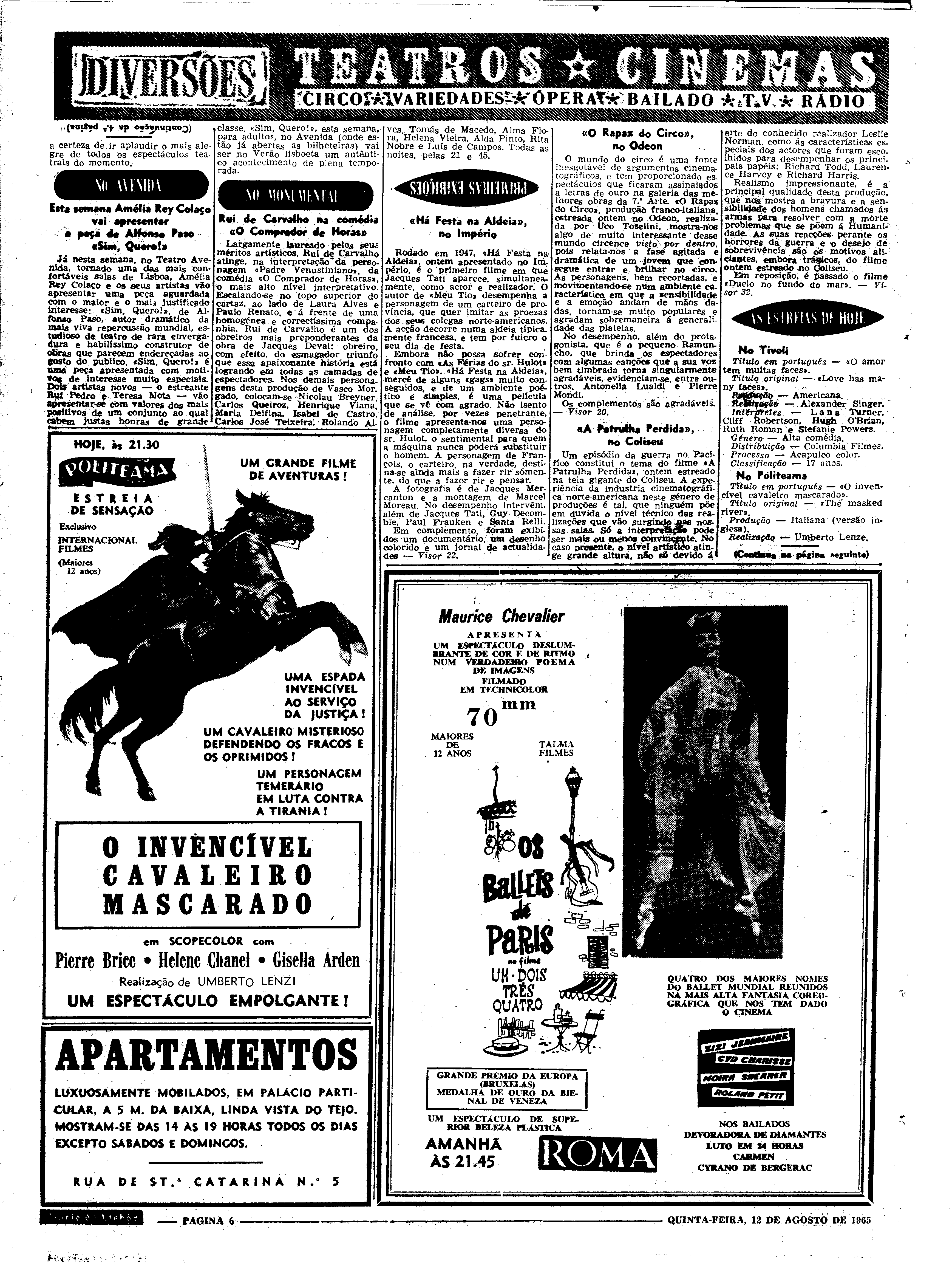 06562.100.19761- pag.6