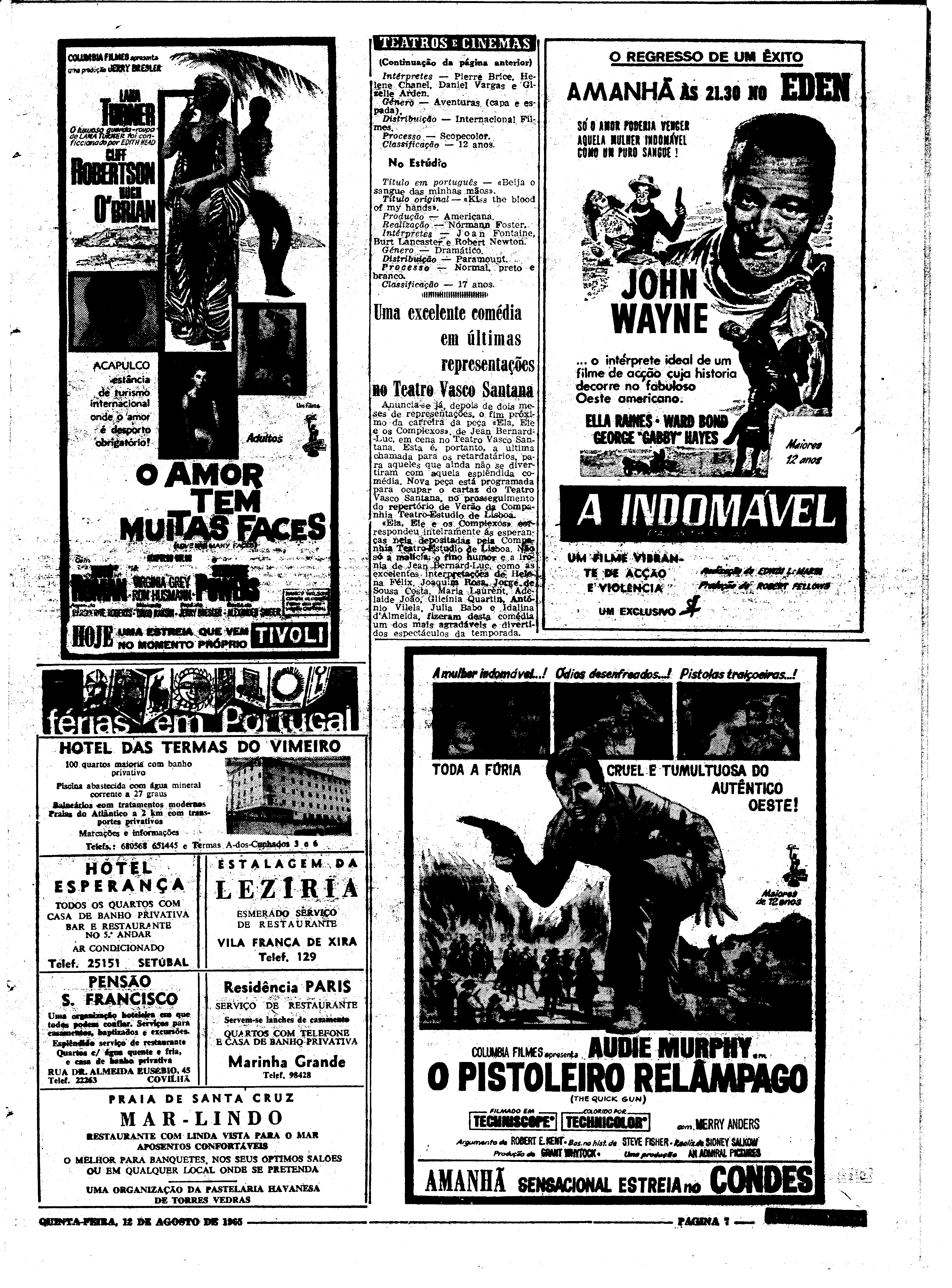 06562.100.19761- pag.7