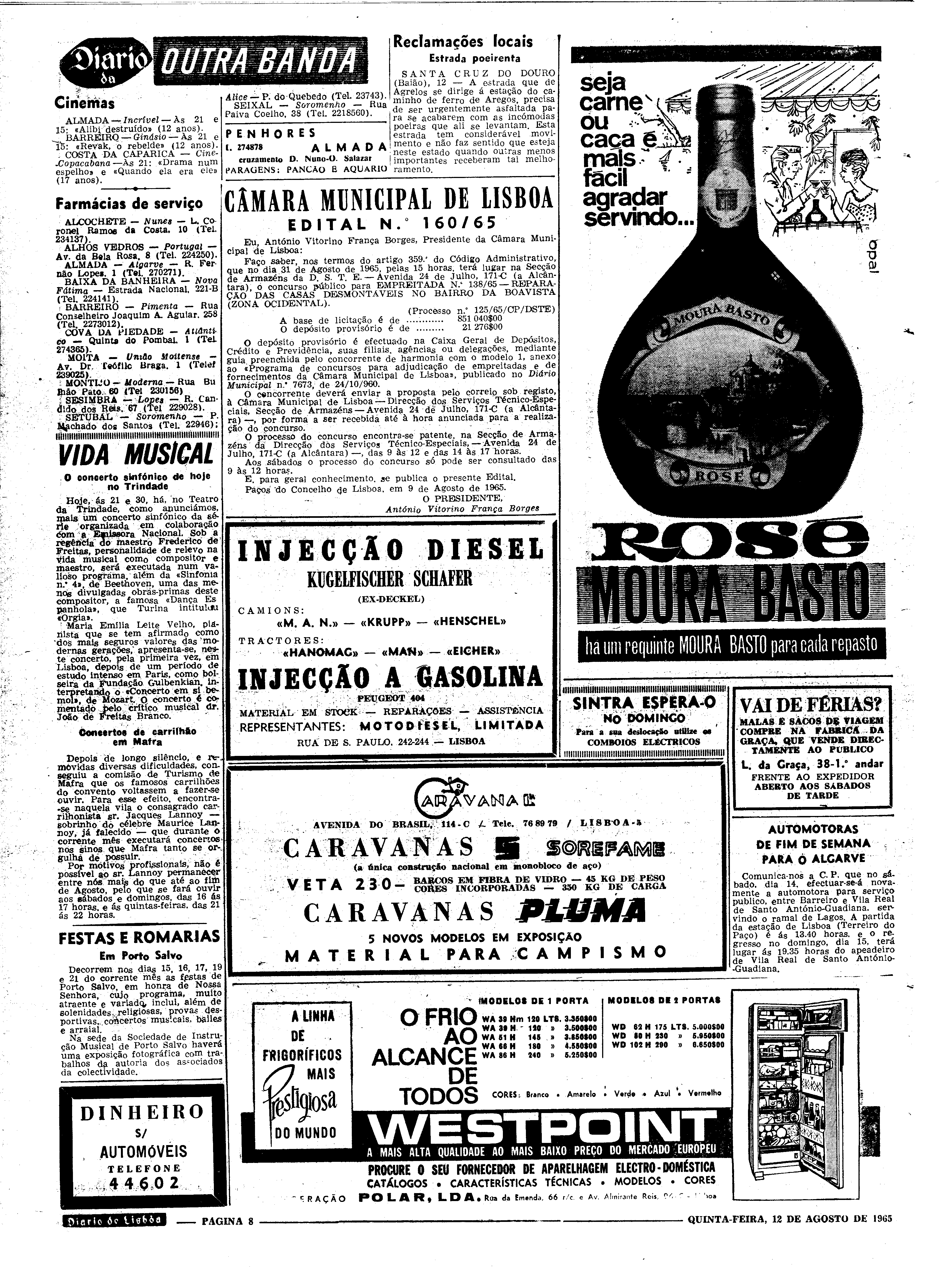06562.100.19761- pag.8