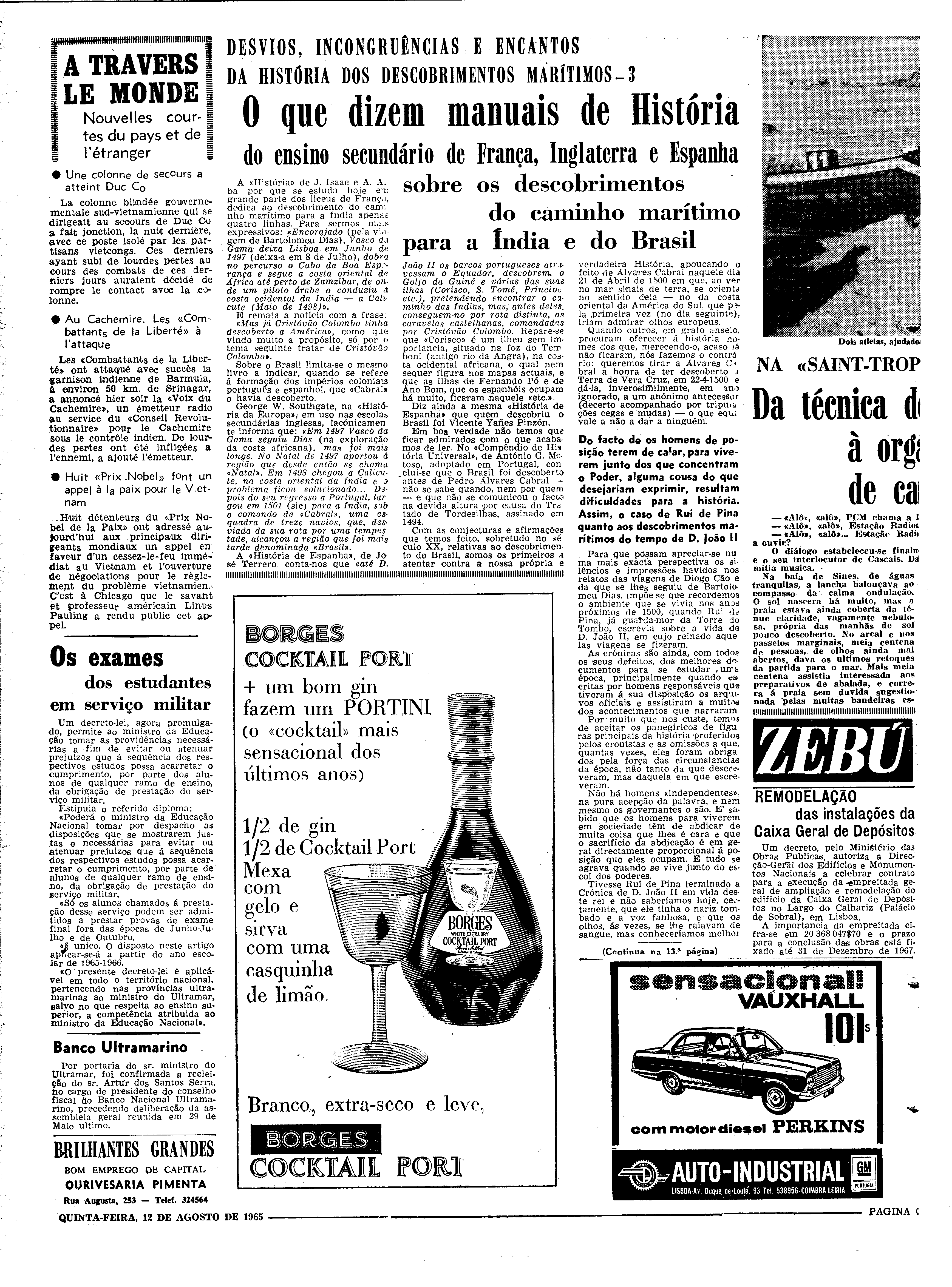 06562.100.19761- pag.10