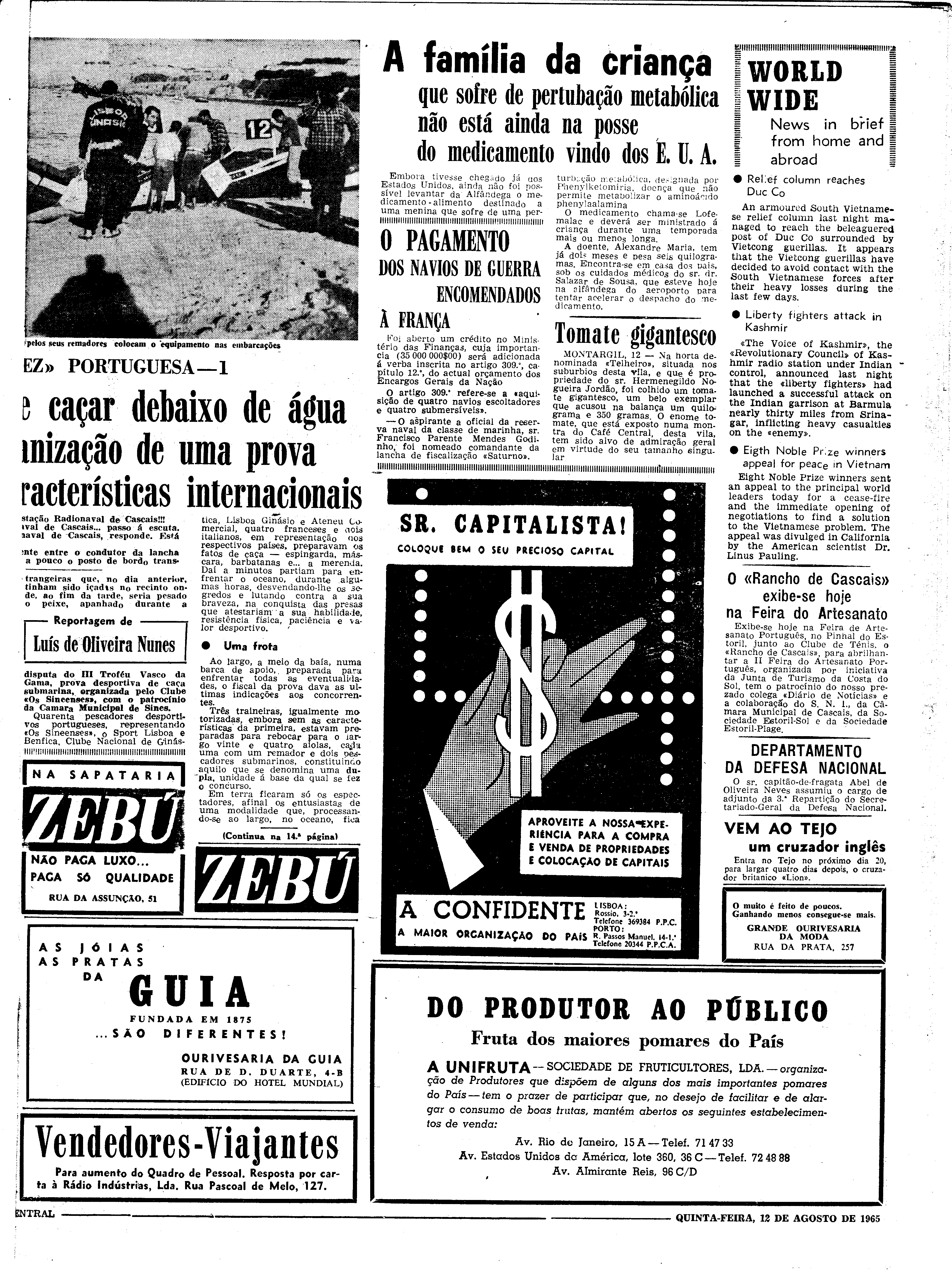 06562.100.19761- pag.11