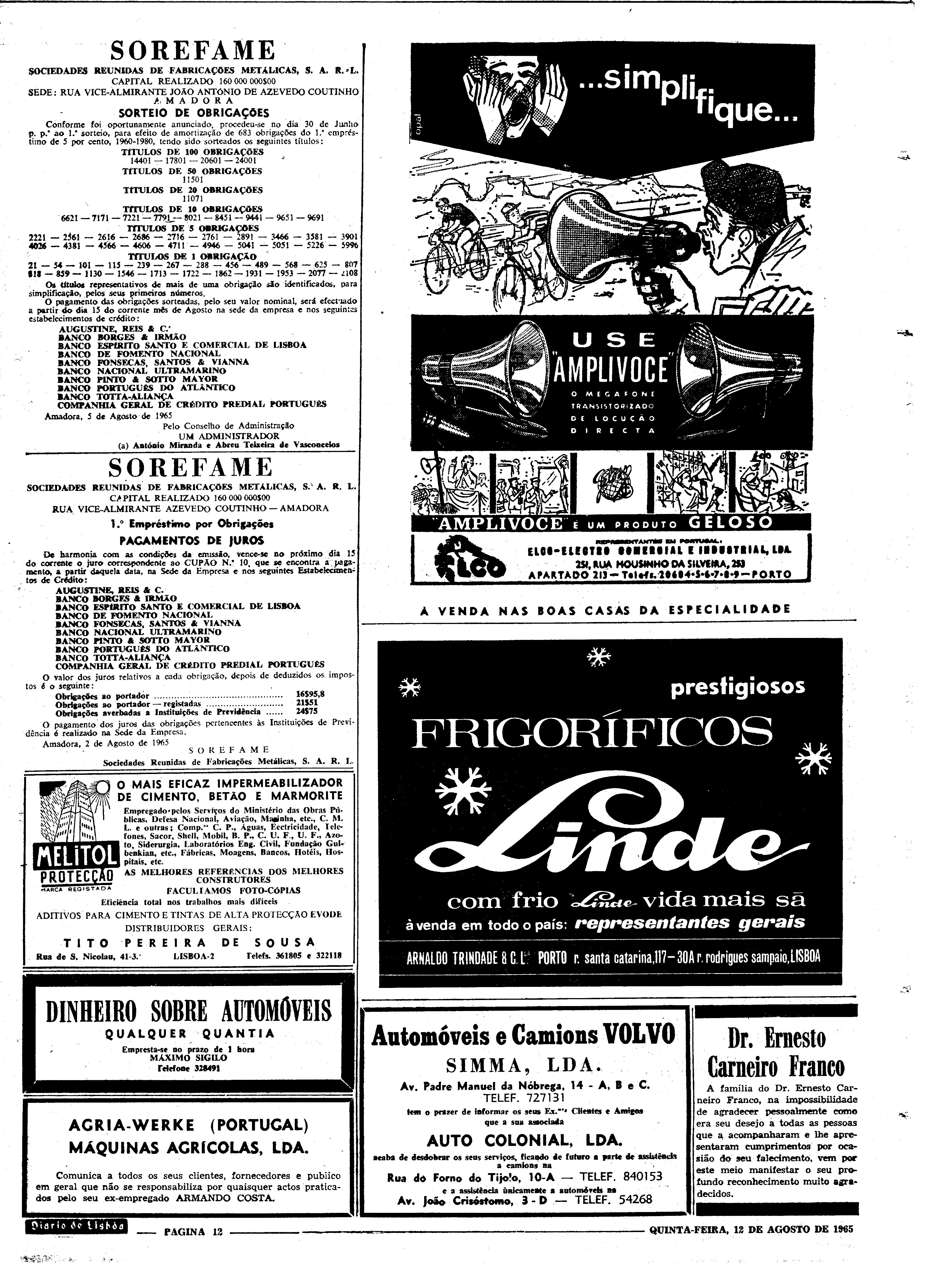 06562.100.19761- pag.12