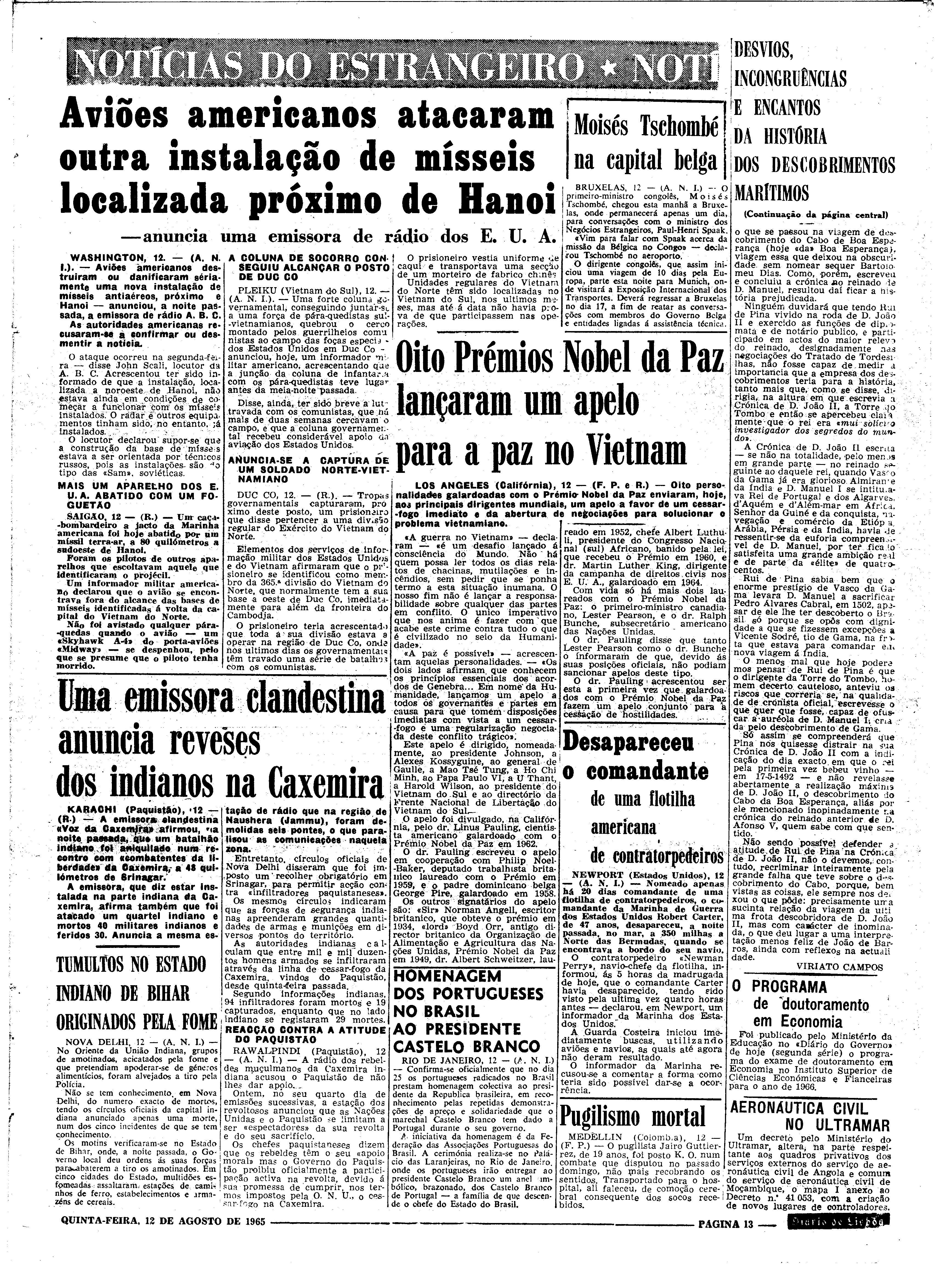 06562.100.19761- pag.13