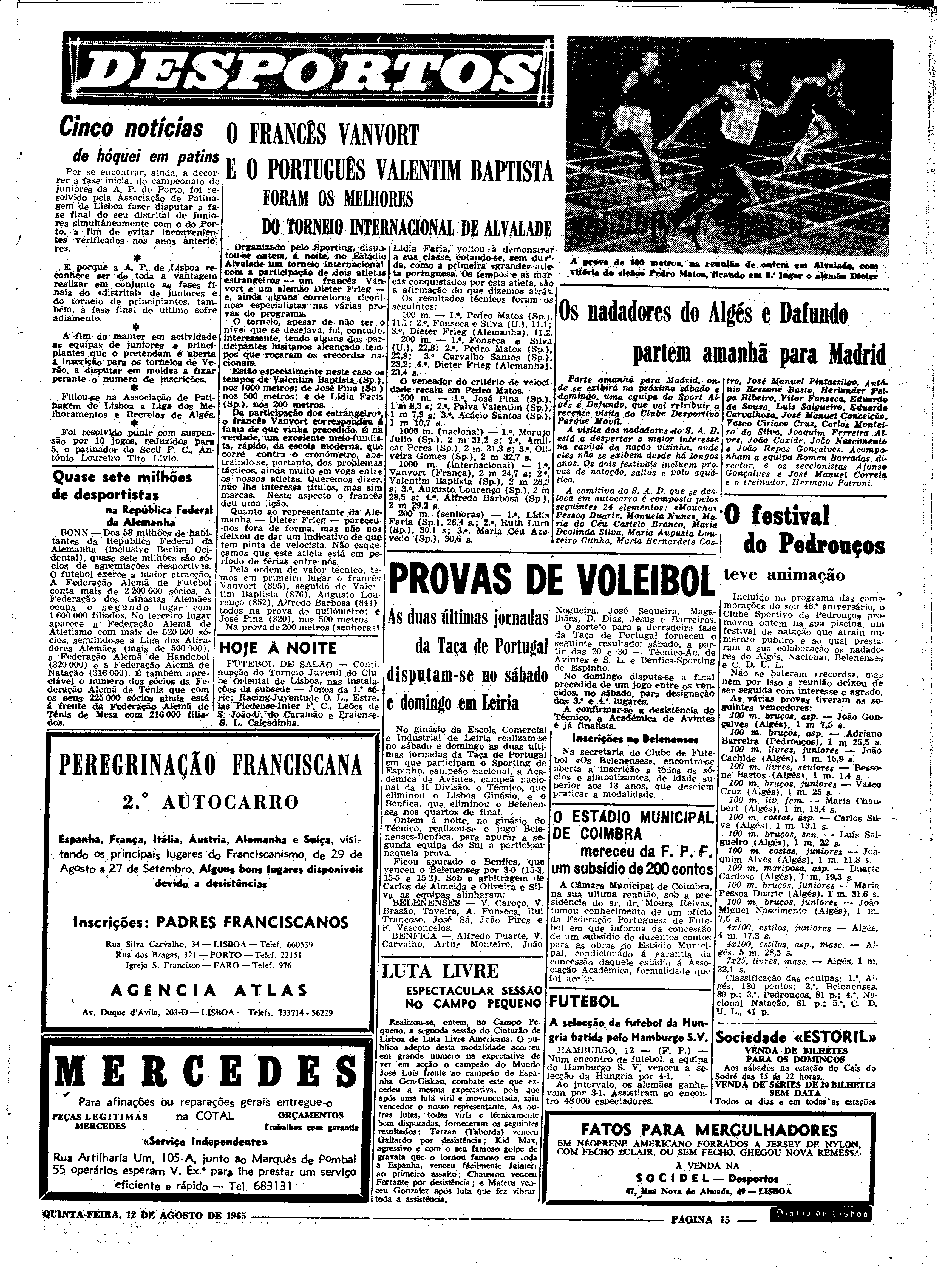 06562.100.19761- pag.15