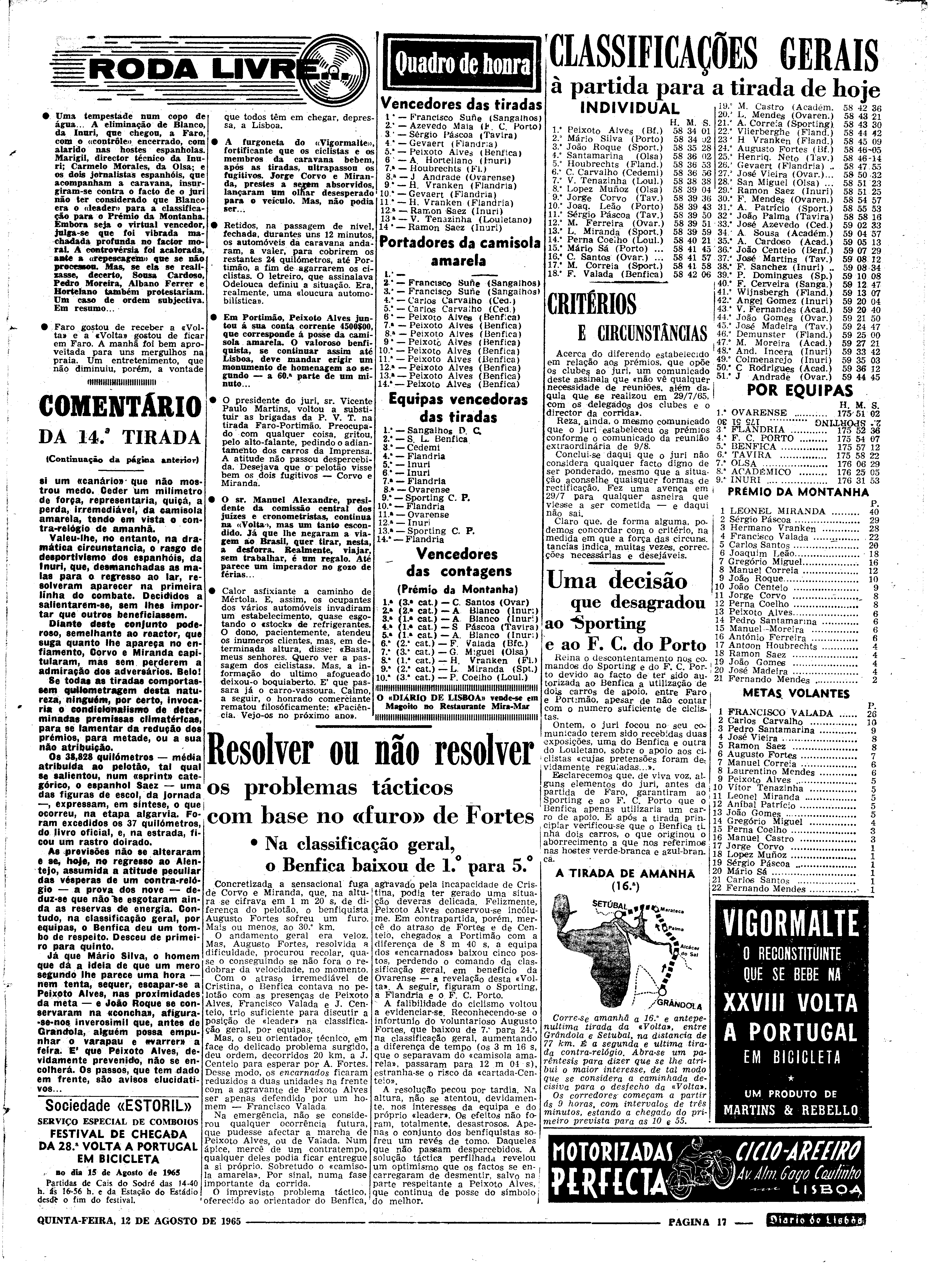 06562.100.19761- pag.17