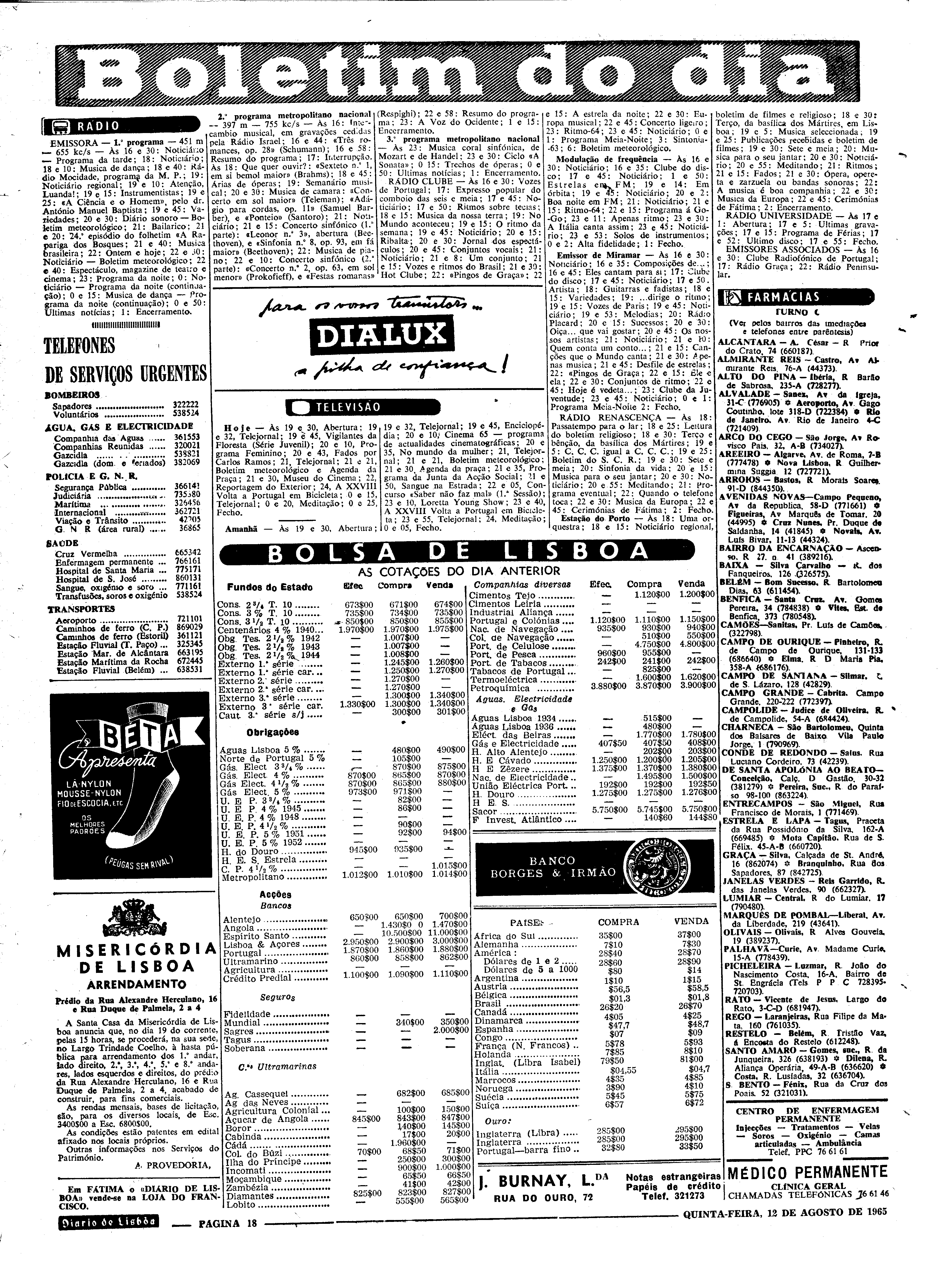 06562.100.19761- pag.18