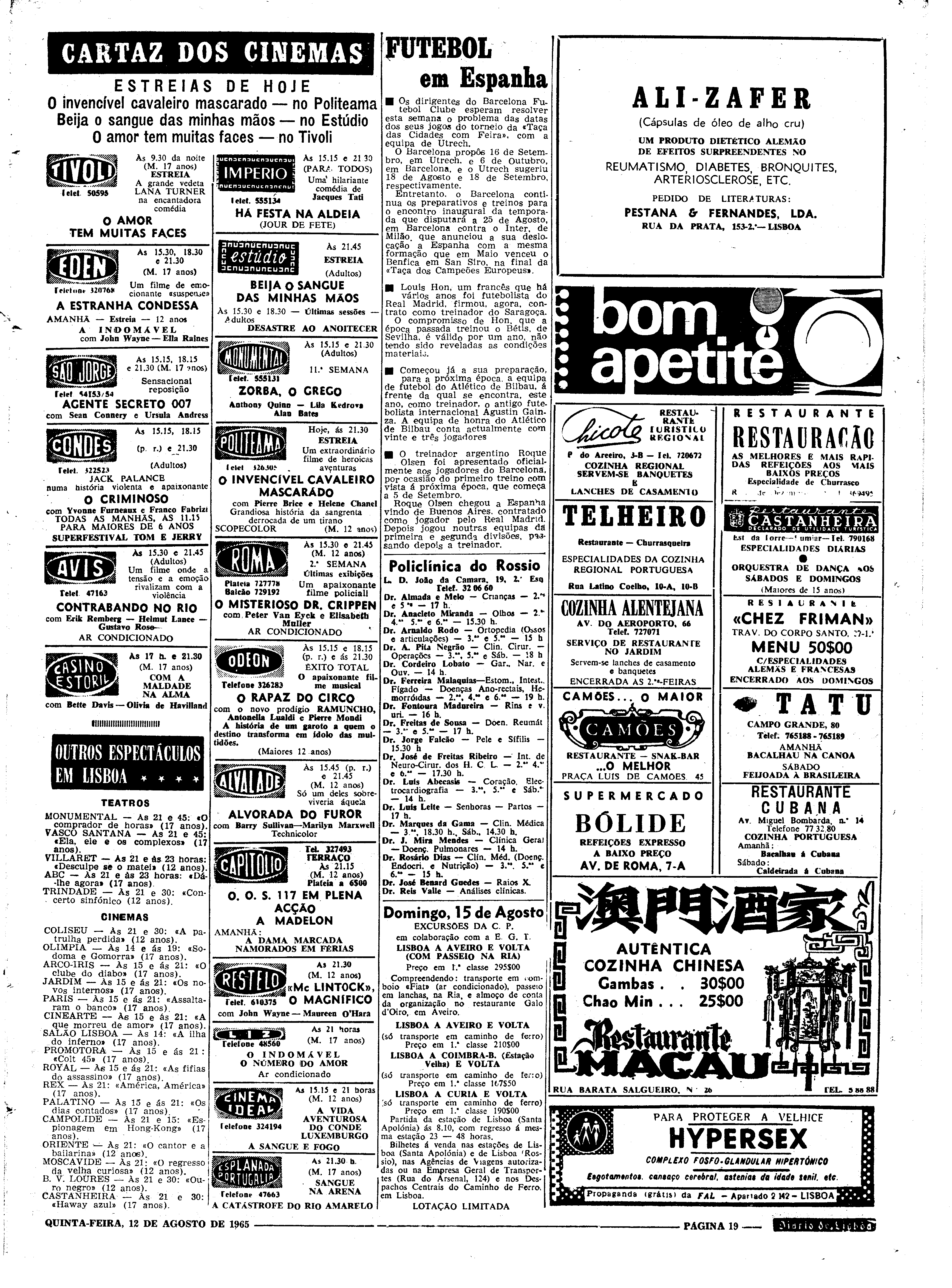 06562.100.19761- pag.19