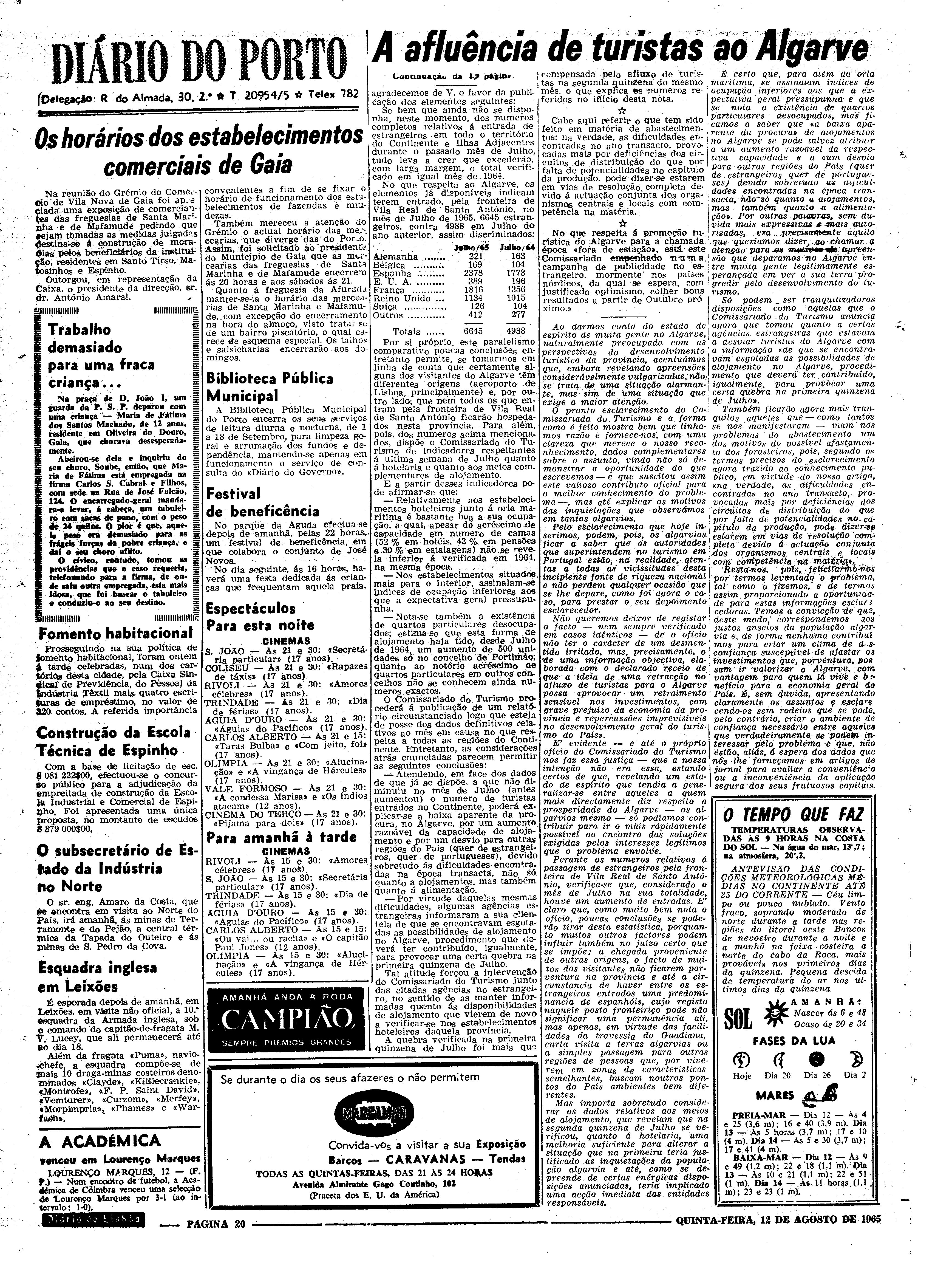 06562.100.19761- pag.20