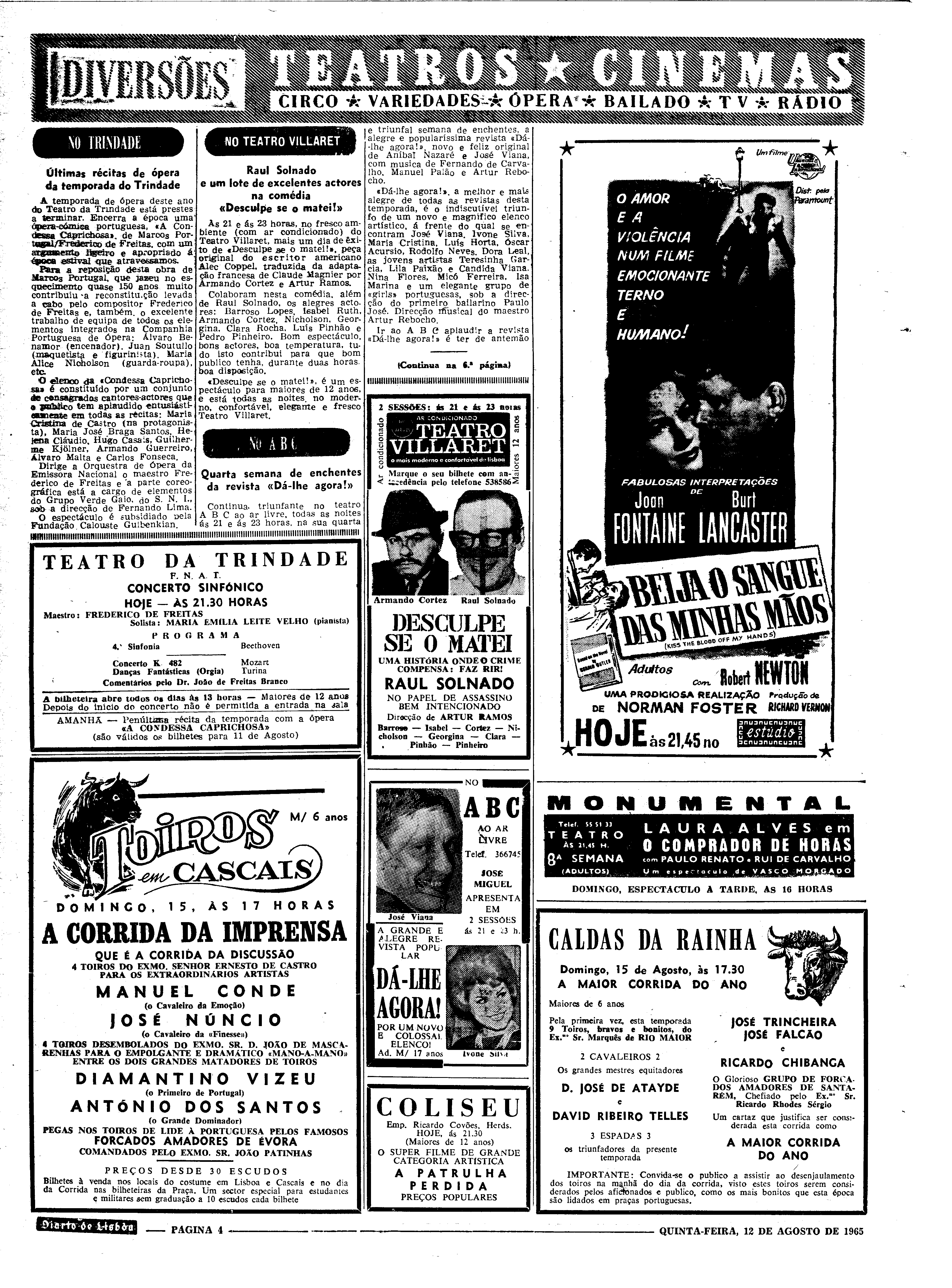 06562.100.19762- pag.4