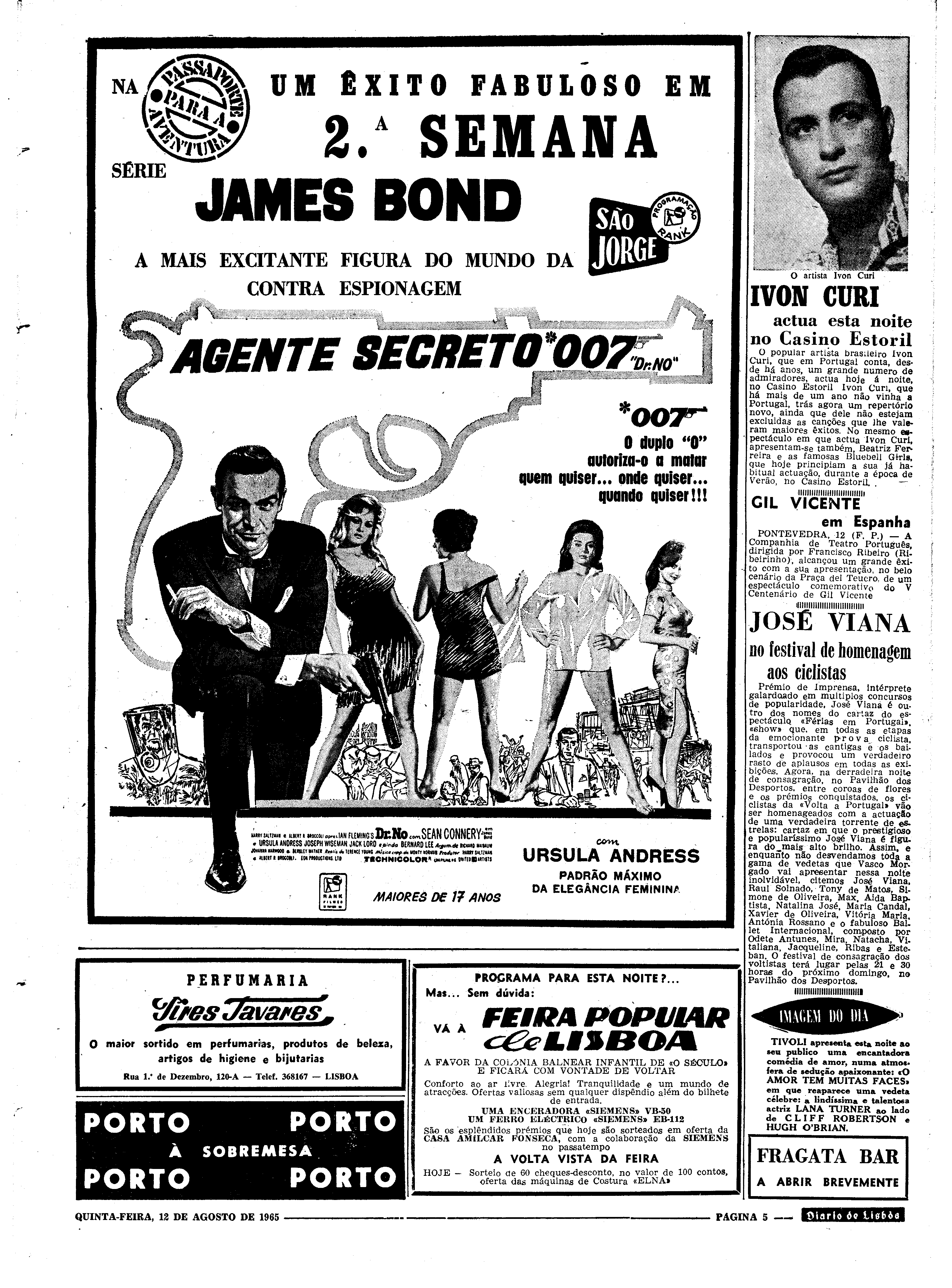 06562.100.19762- pag.5