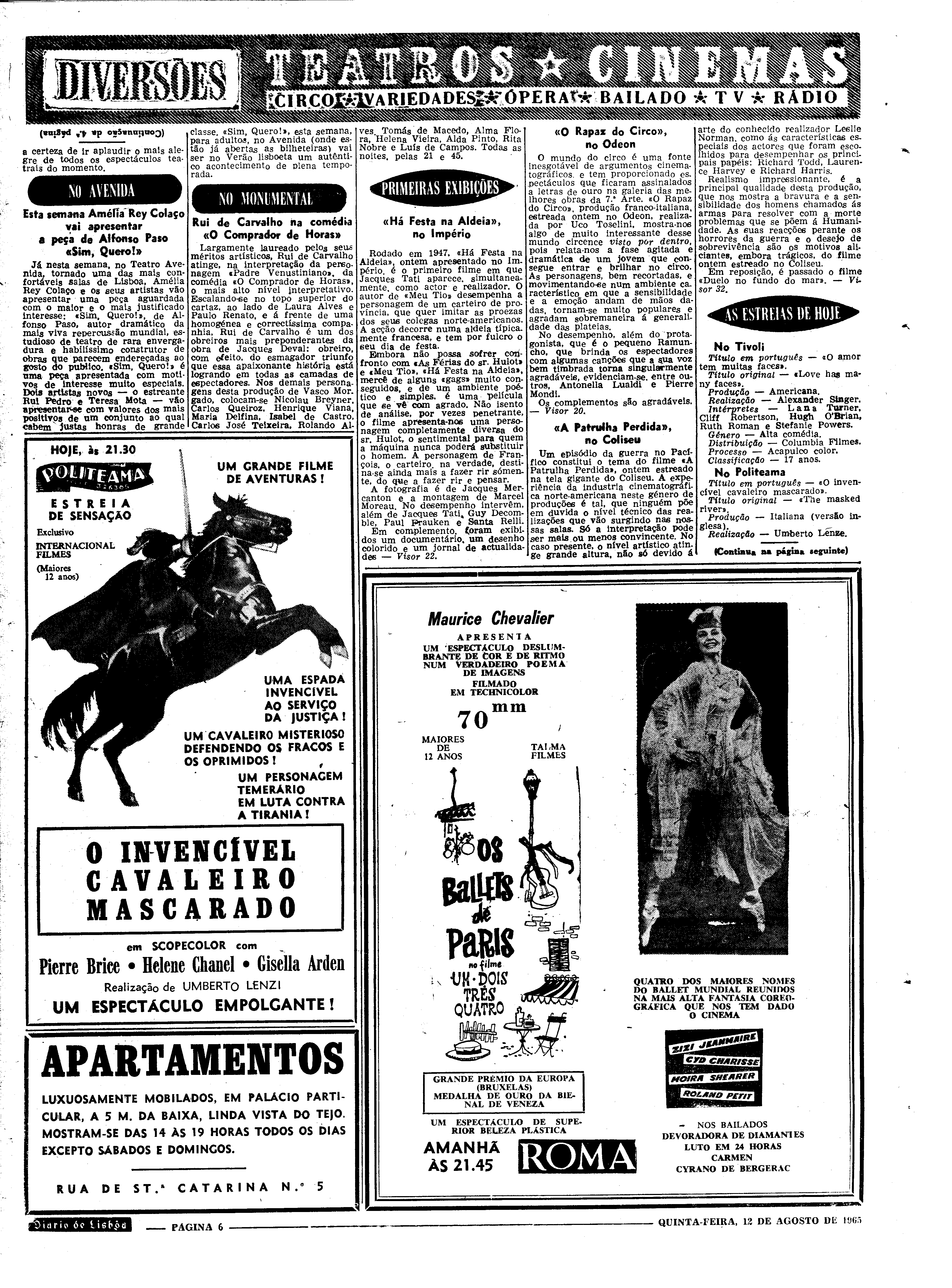 06562.100.19762- pag.6