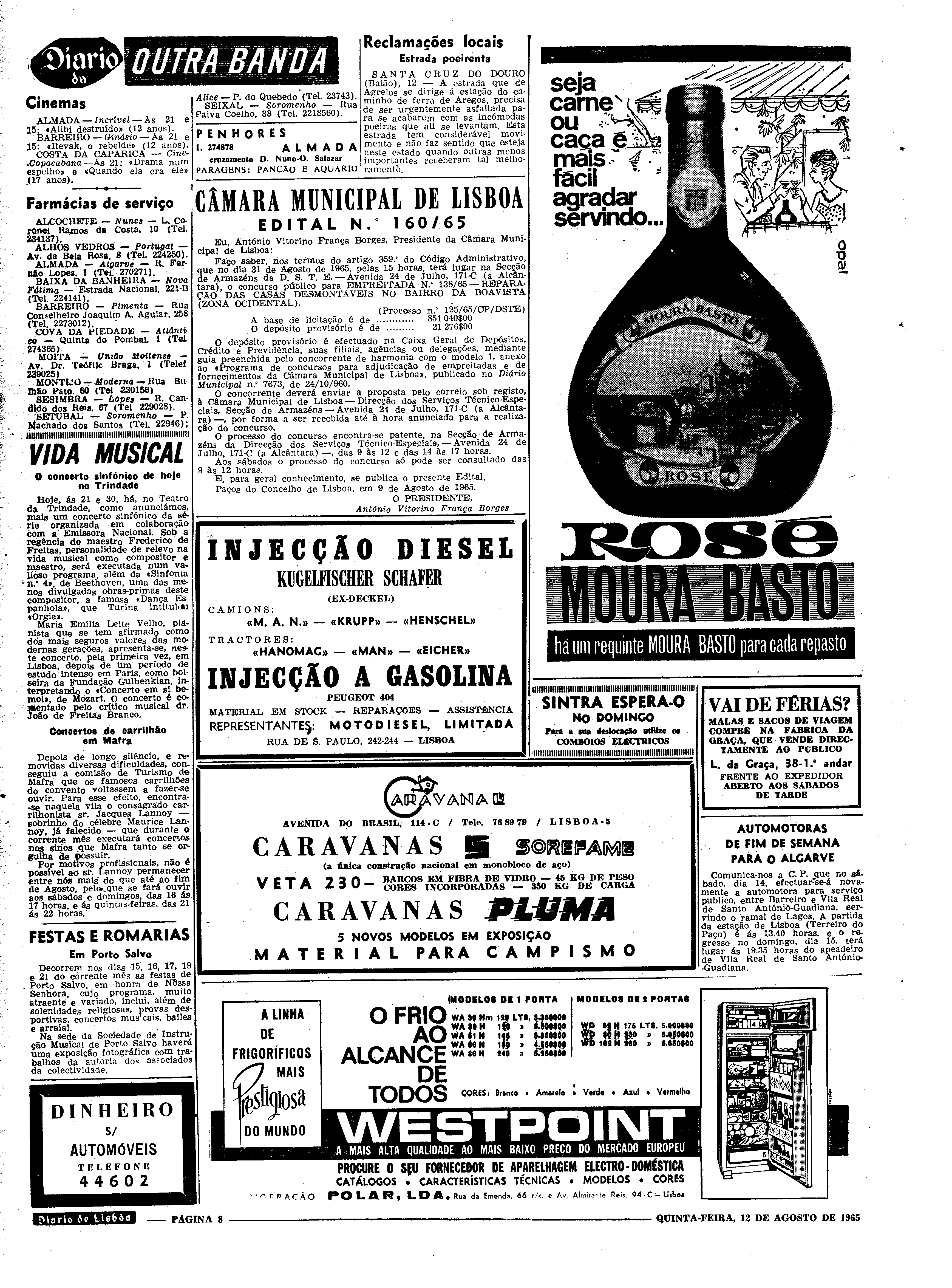 06562.100.19762- pag.8
