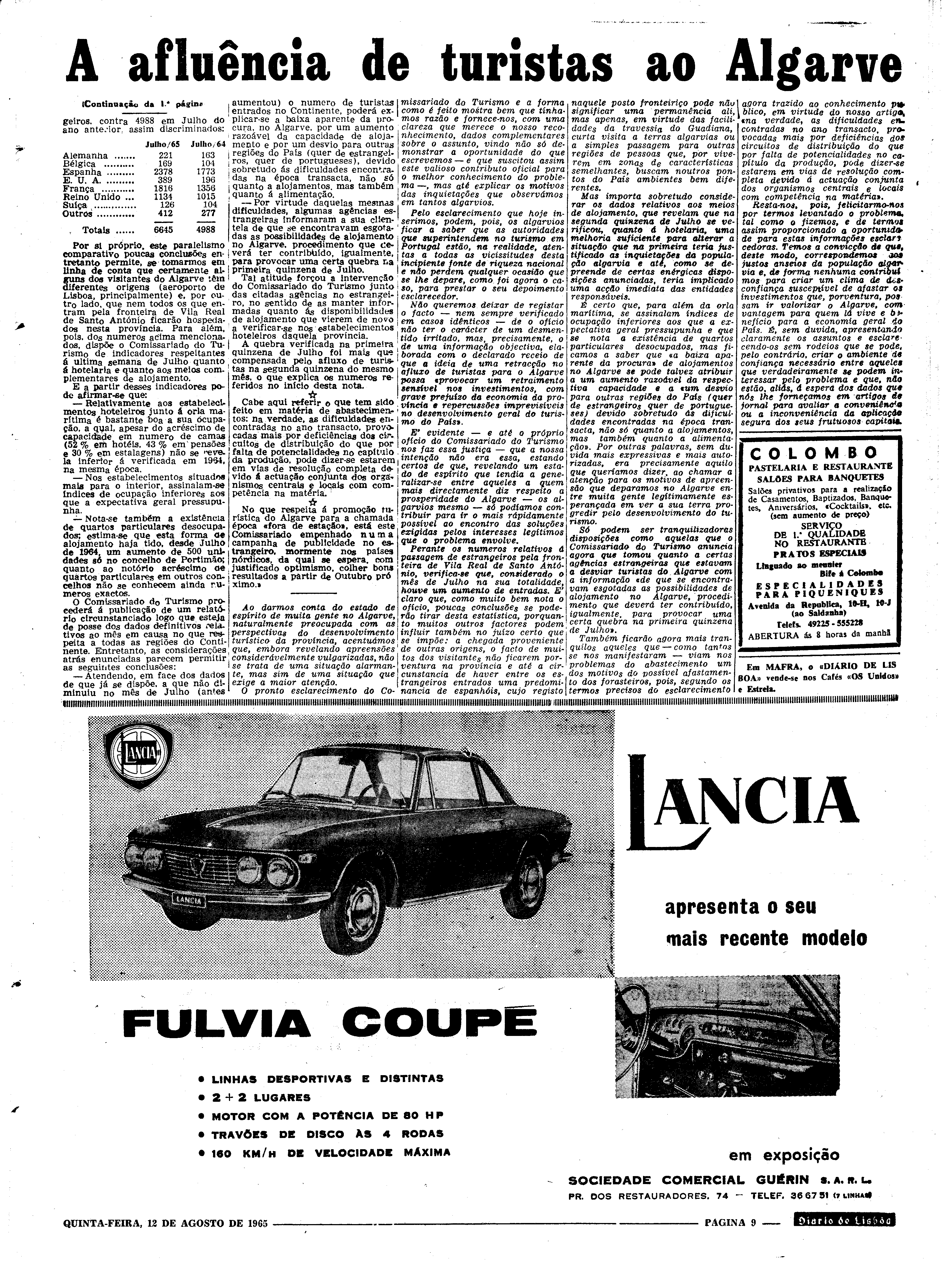 06562.100.19762- pag.9