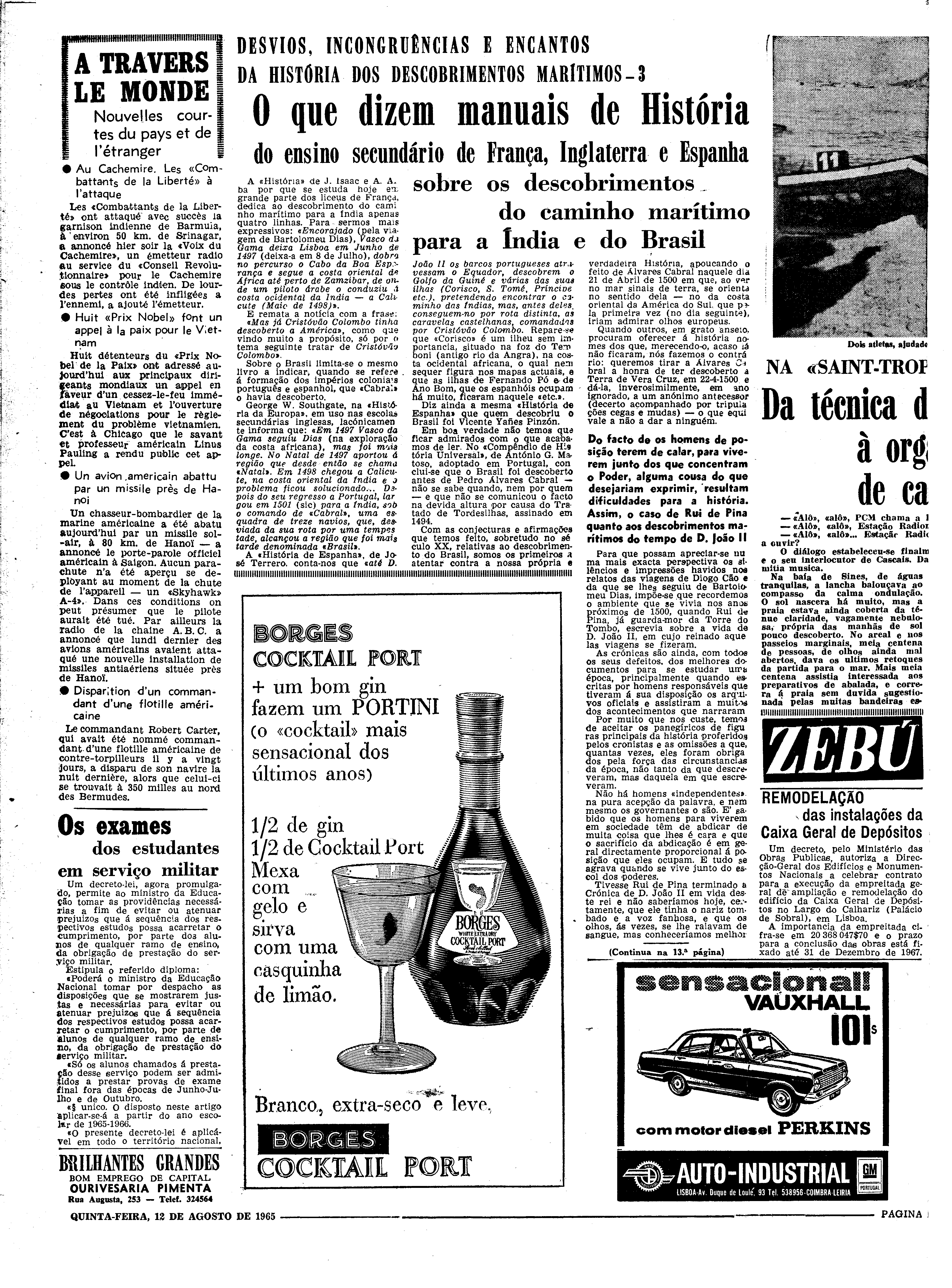 06562.100.19762- pag.10