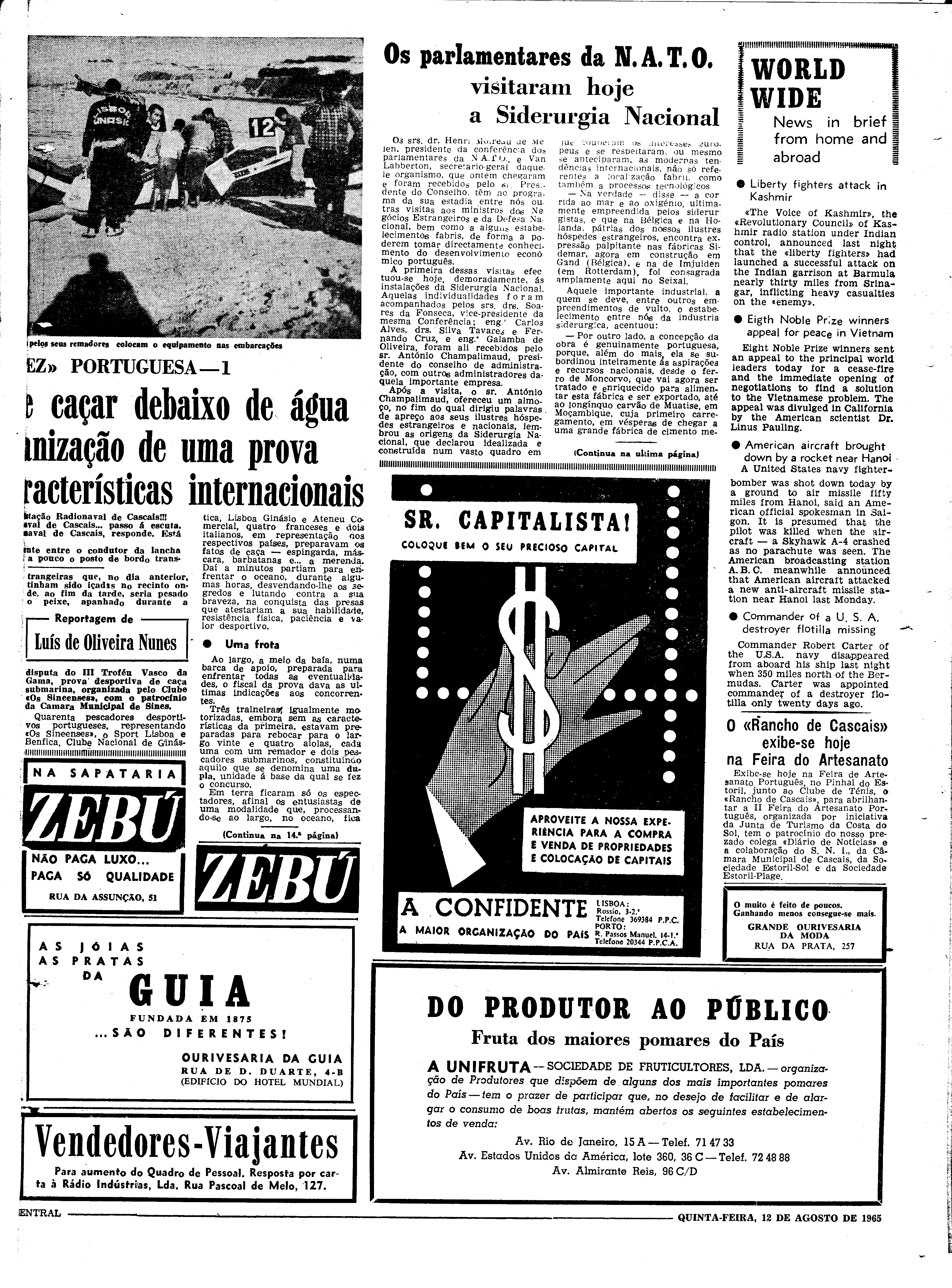 06562.100.19762- pag.11