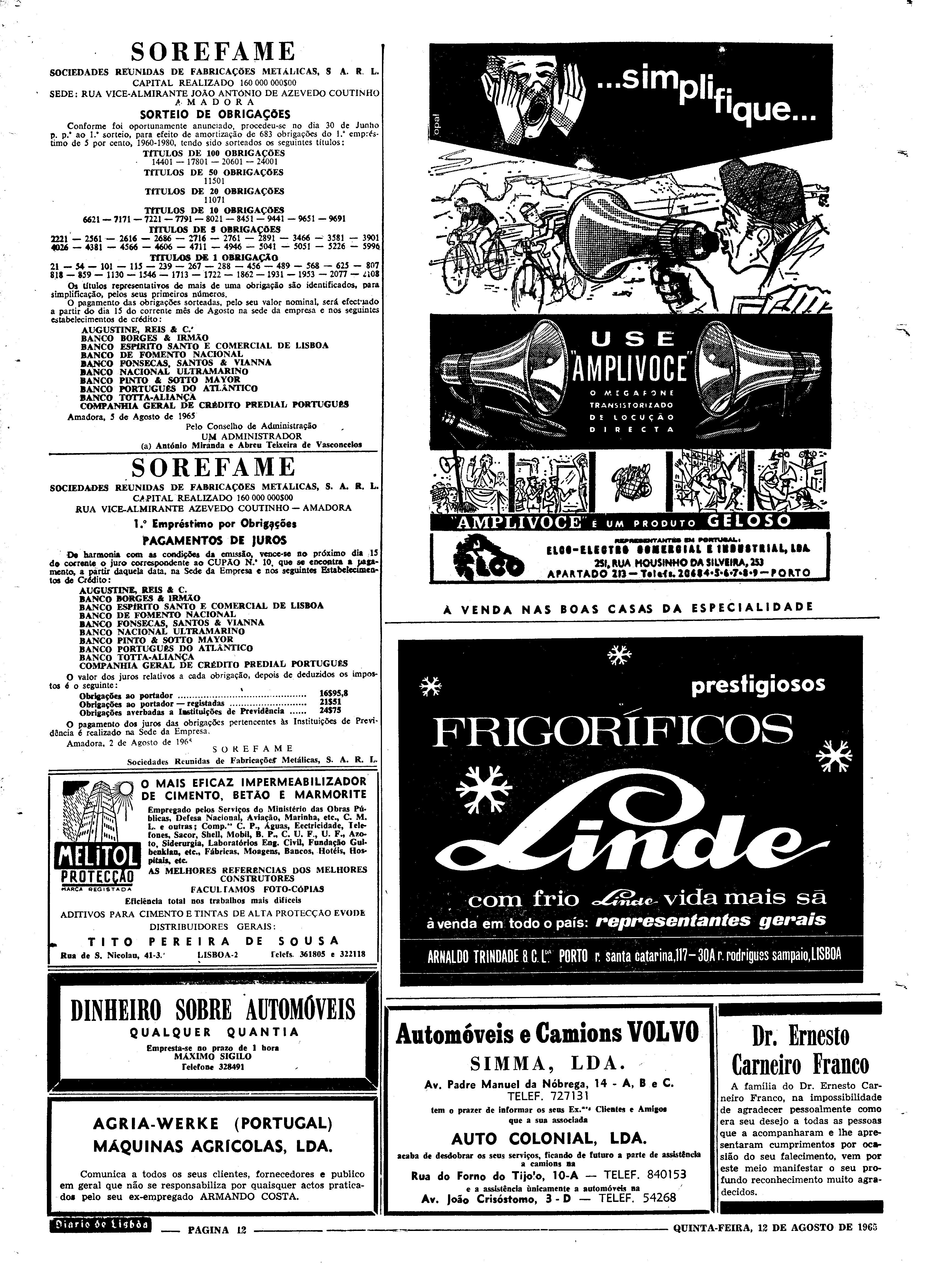 06562.100.19762- pag.12