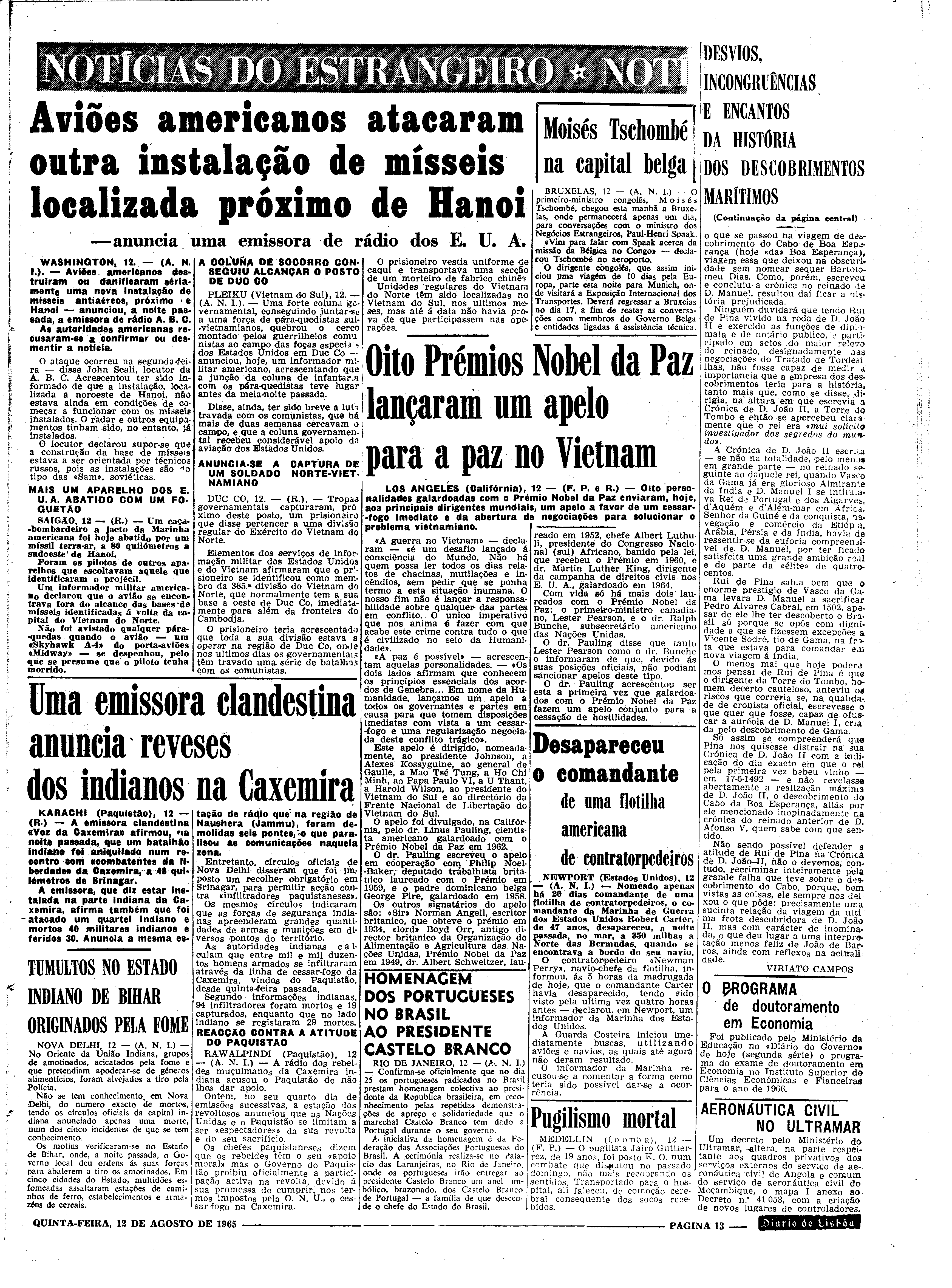 06562.100.19762- pag.13