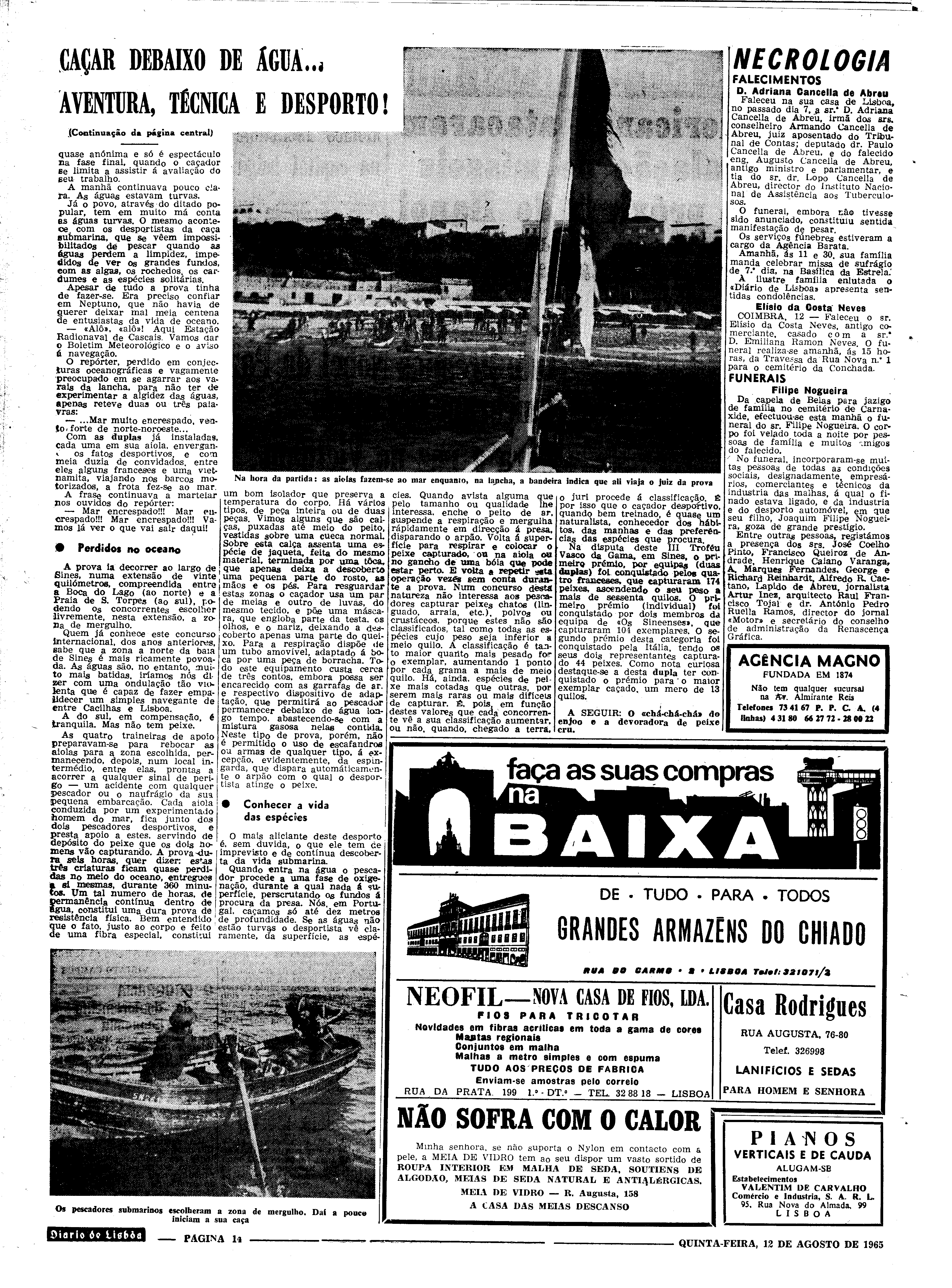 06562.100.19762- pag.14
