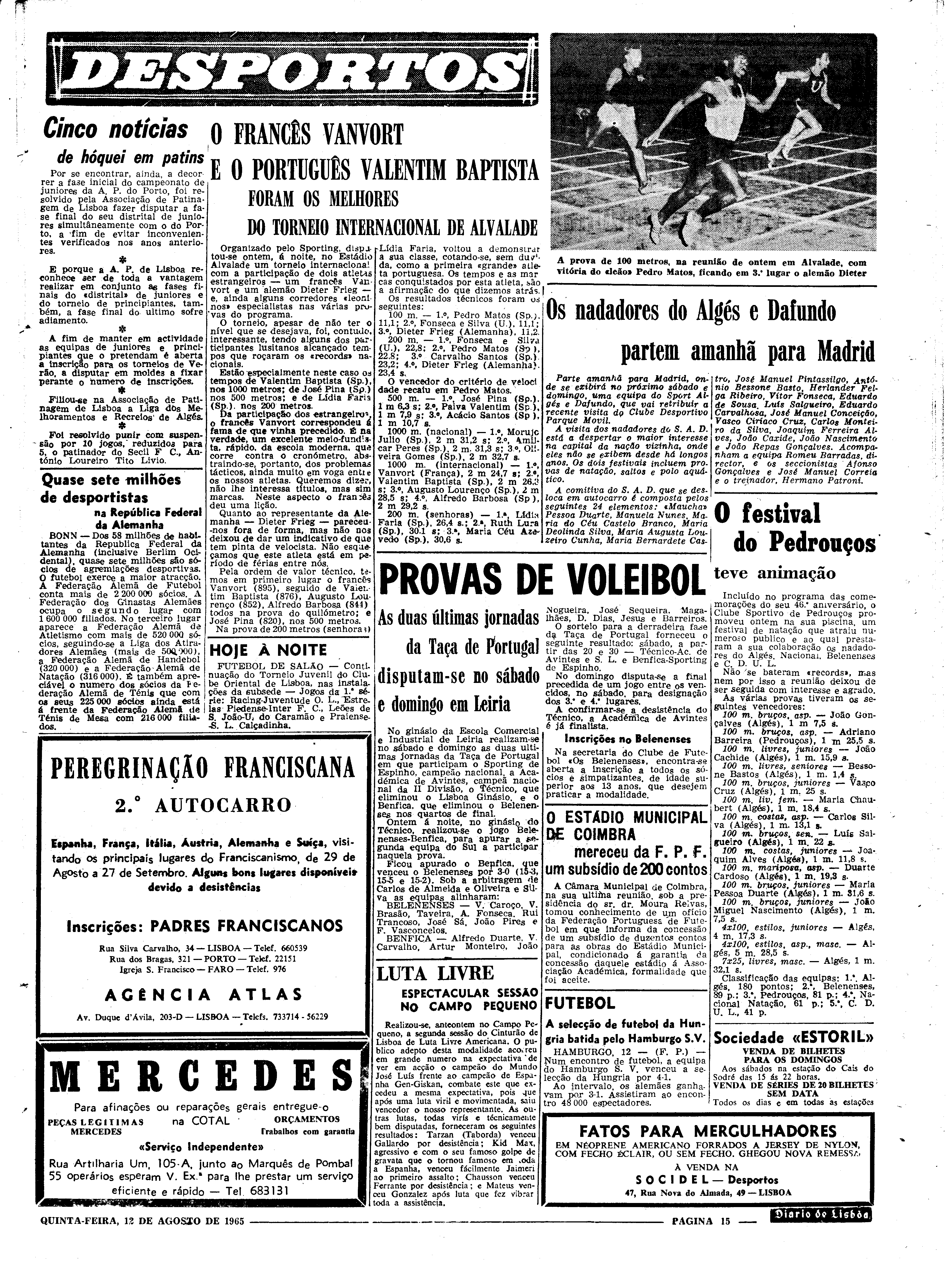 06562.100.19762- pag.15