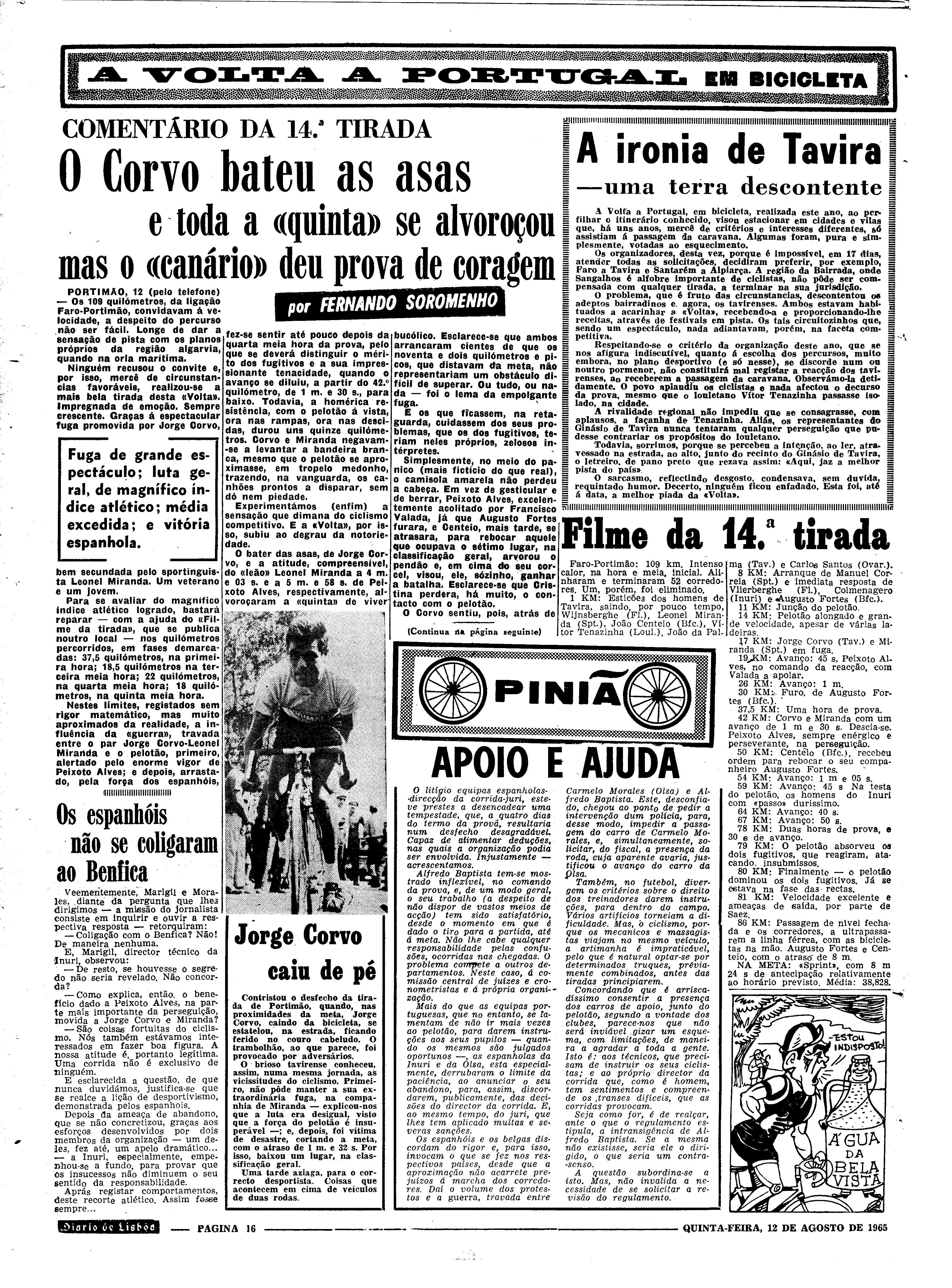 06562.100.19762- pag.16