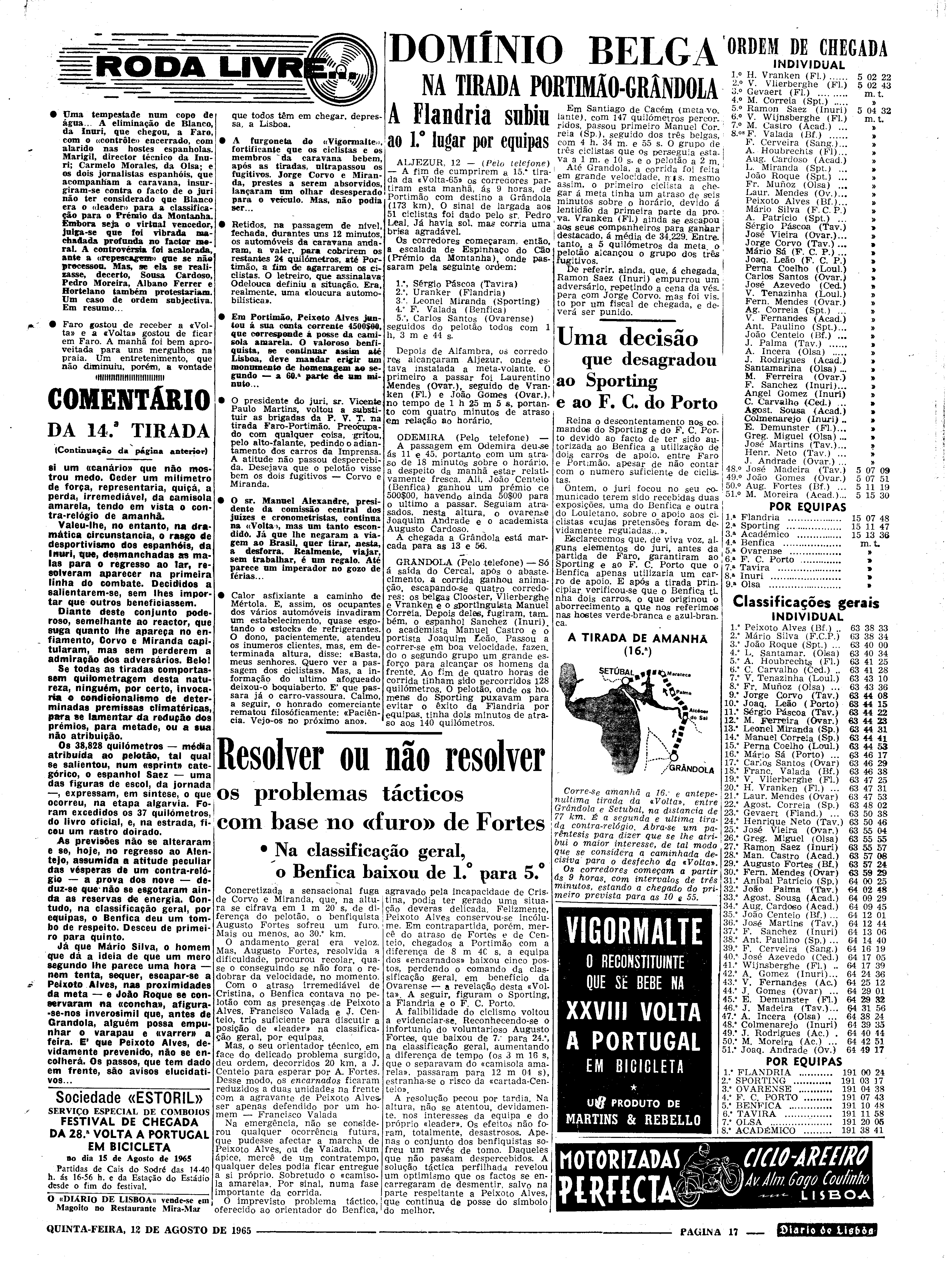 06562.100.19762- pag.17