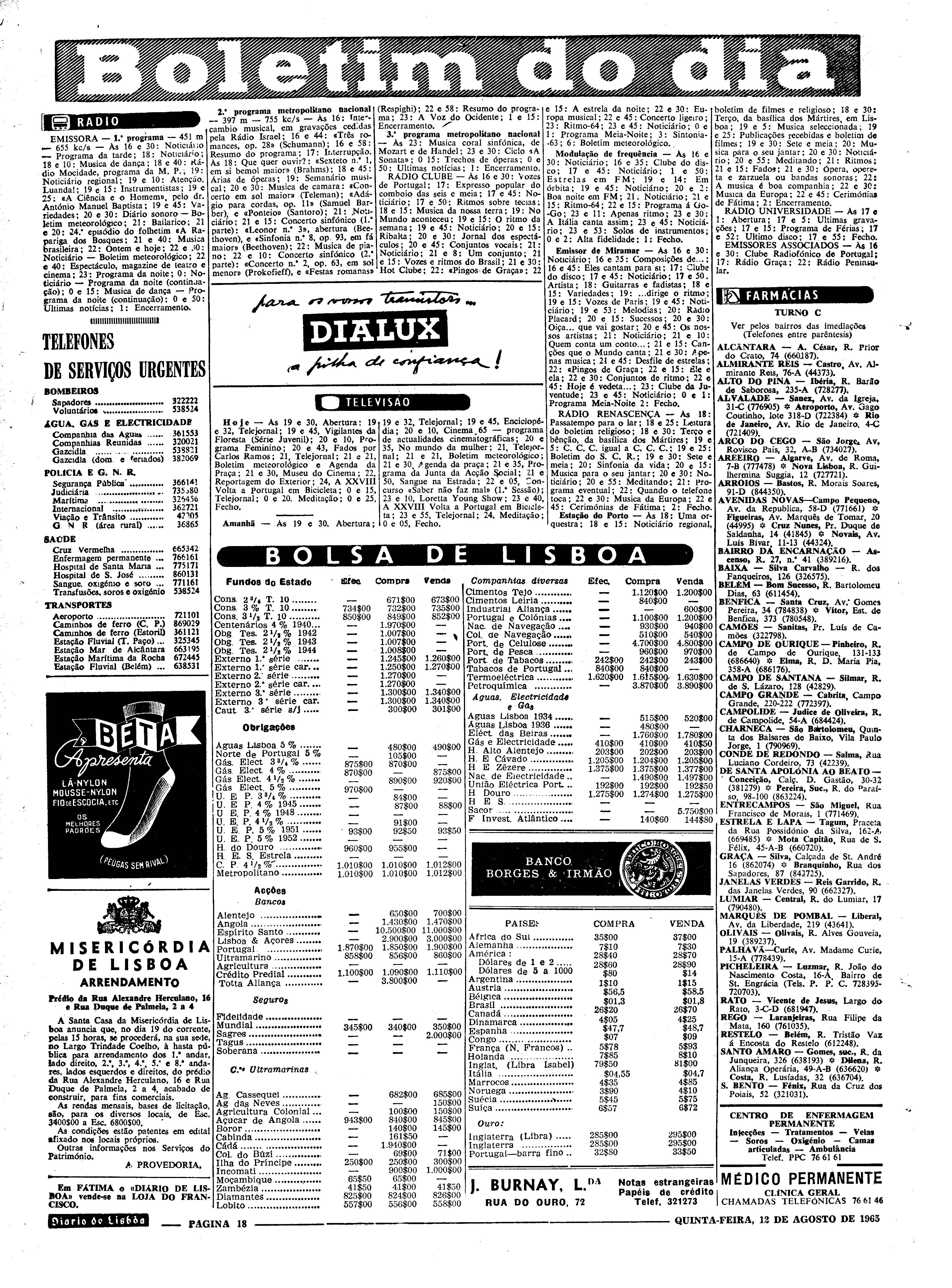 06562.100.19762- pag.18