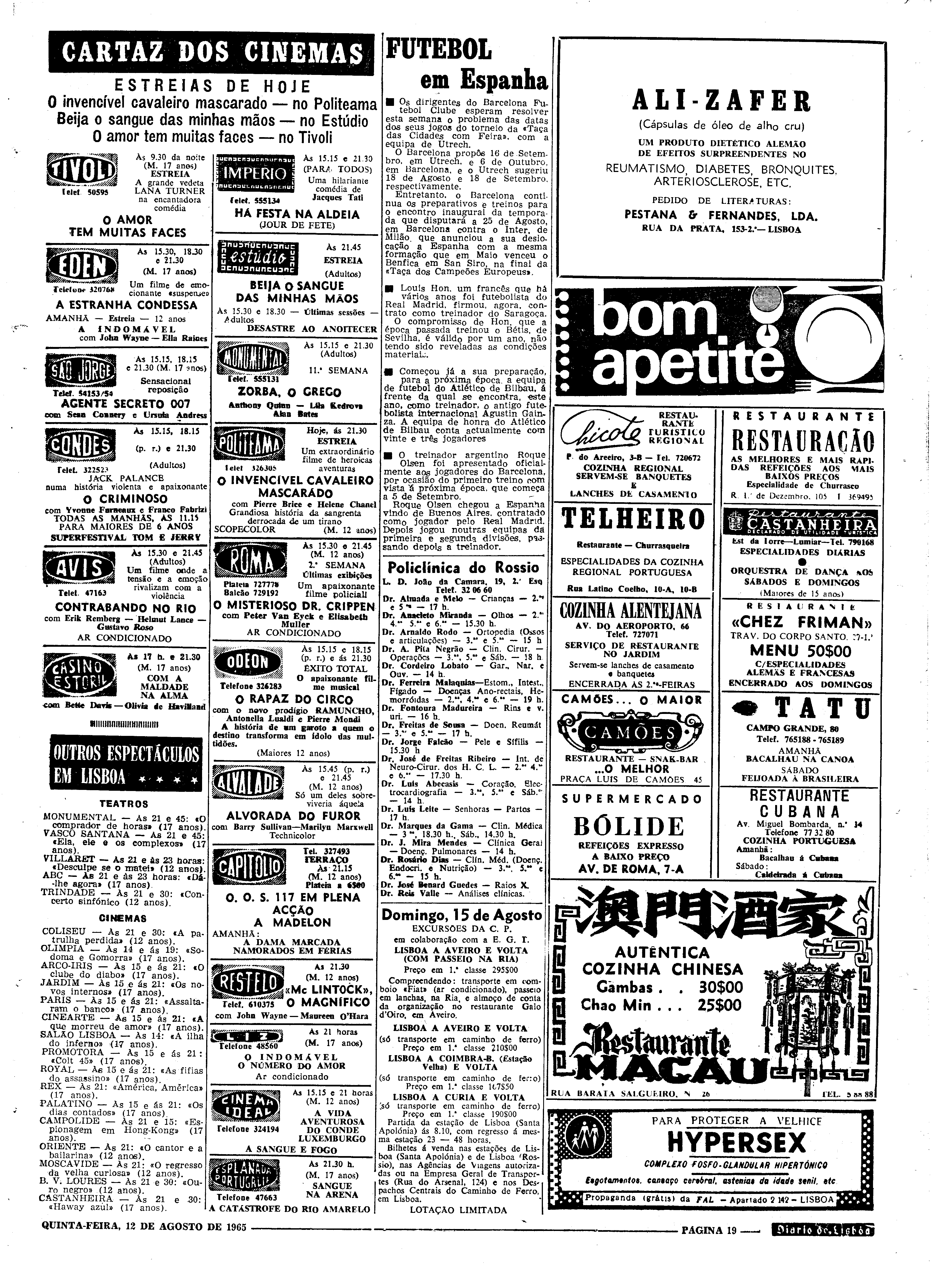 06562.100.19762- pag.19