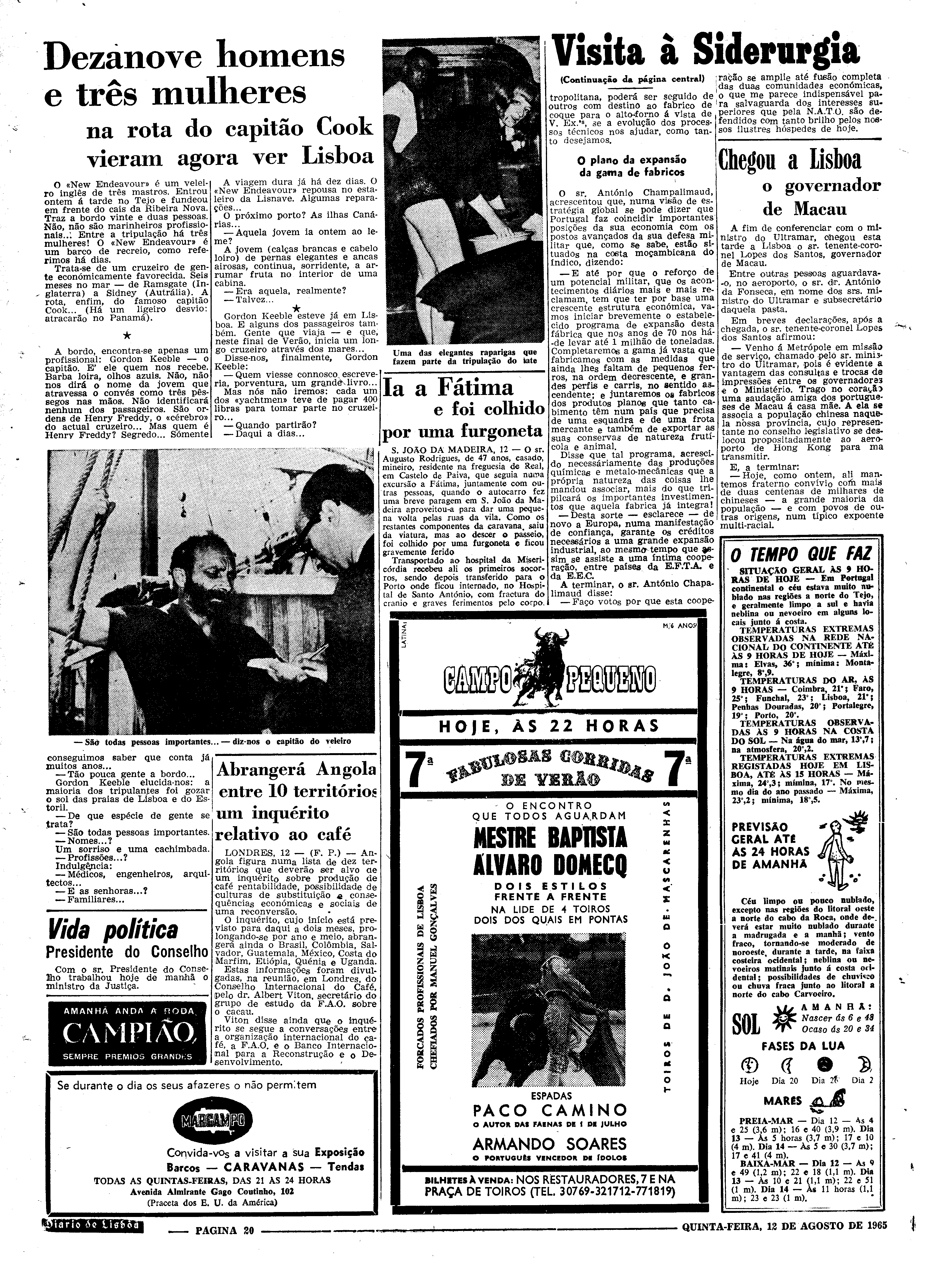 06562.100.19762- pag.20