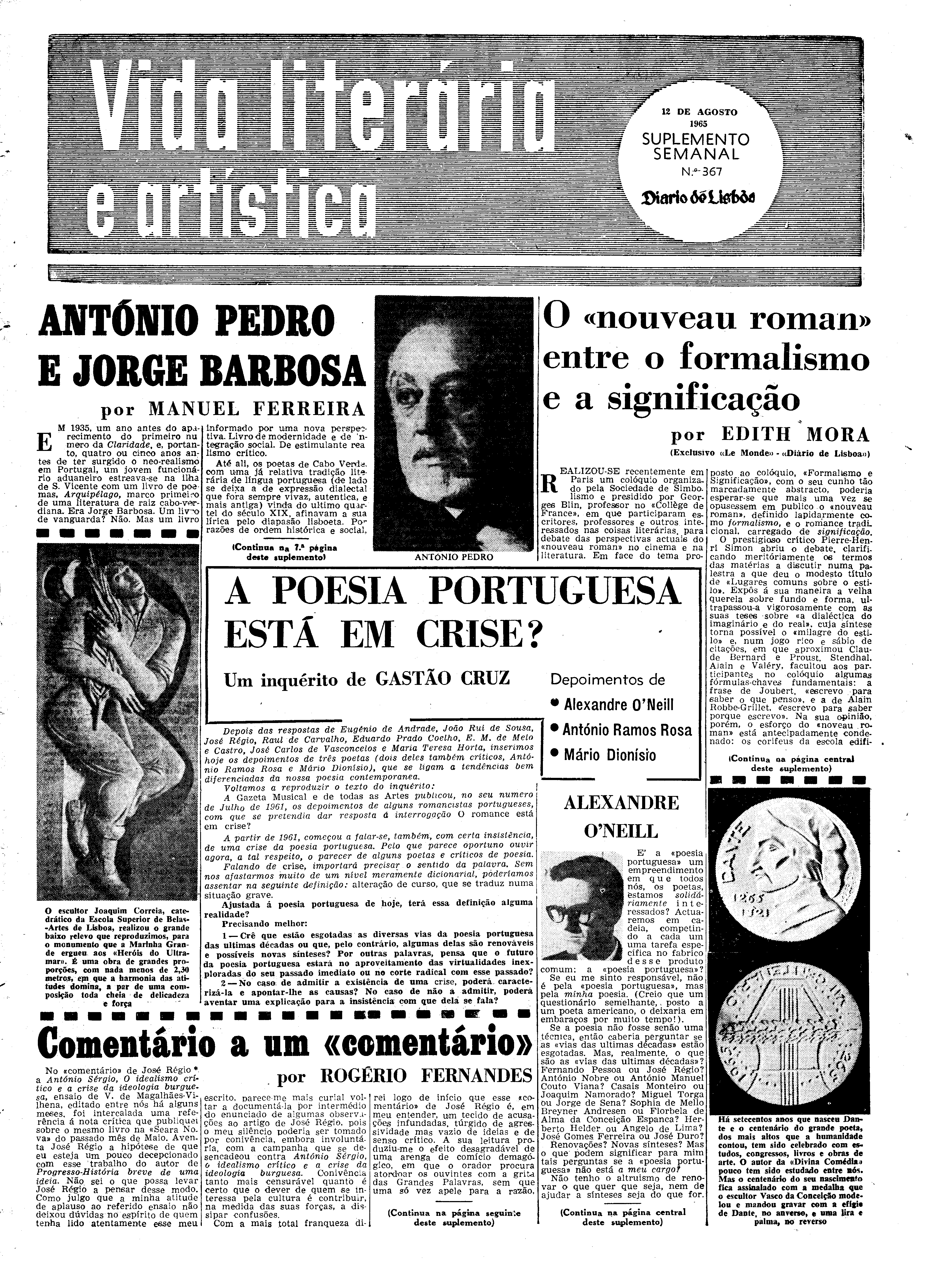 06562.100.19762- pag.21