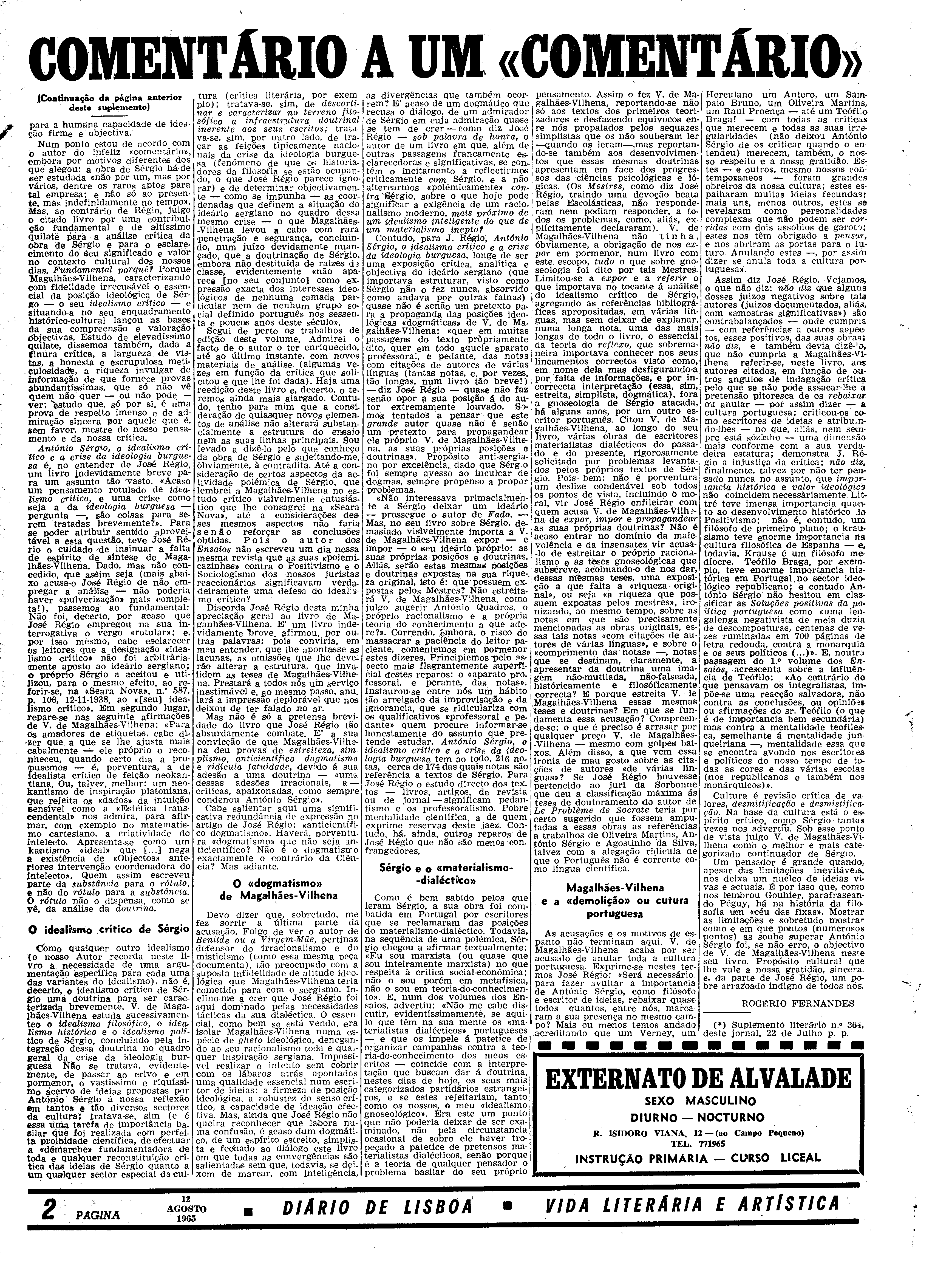 06562.100.19762- pag.22