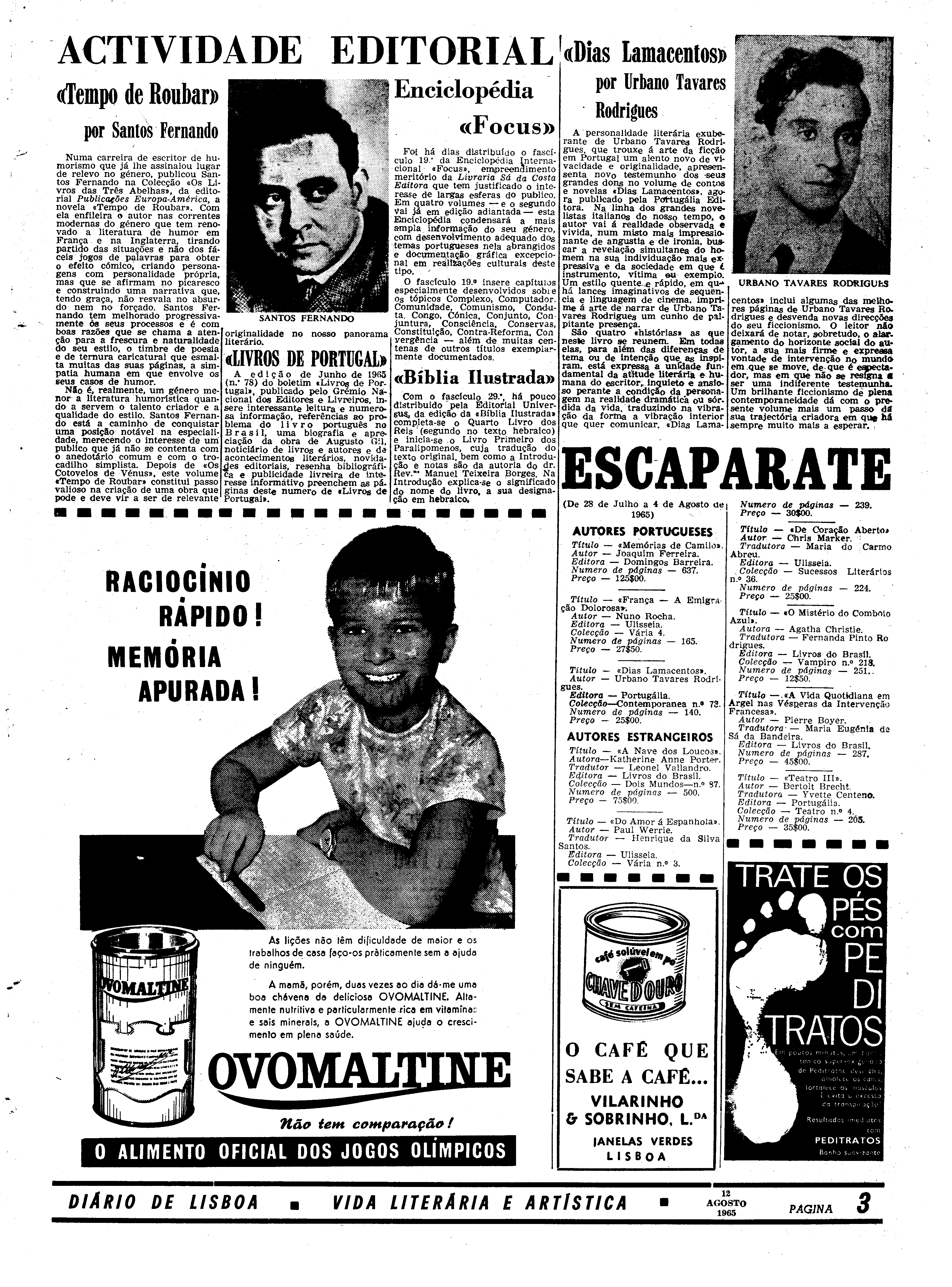 06562.100.19762- pag.23
