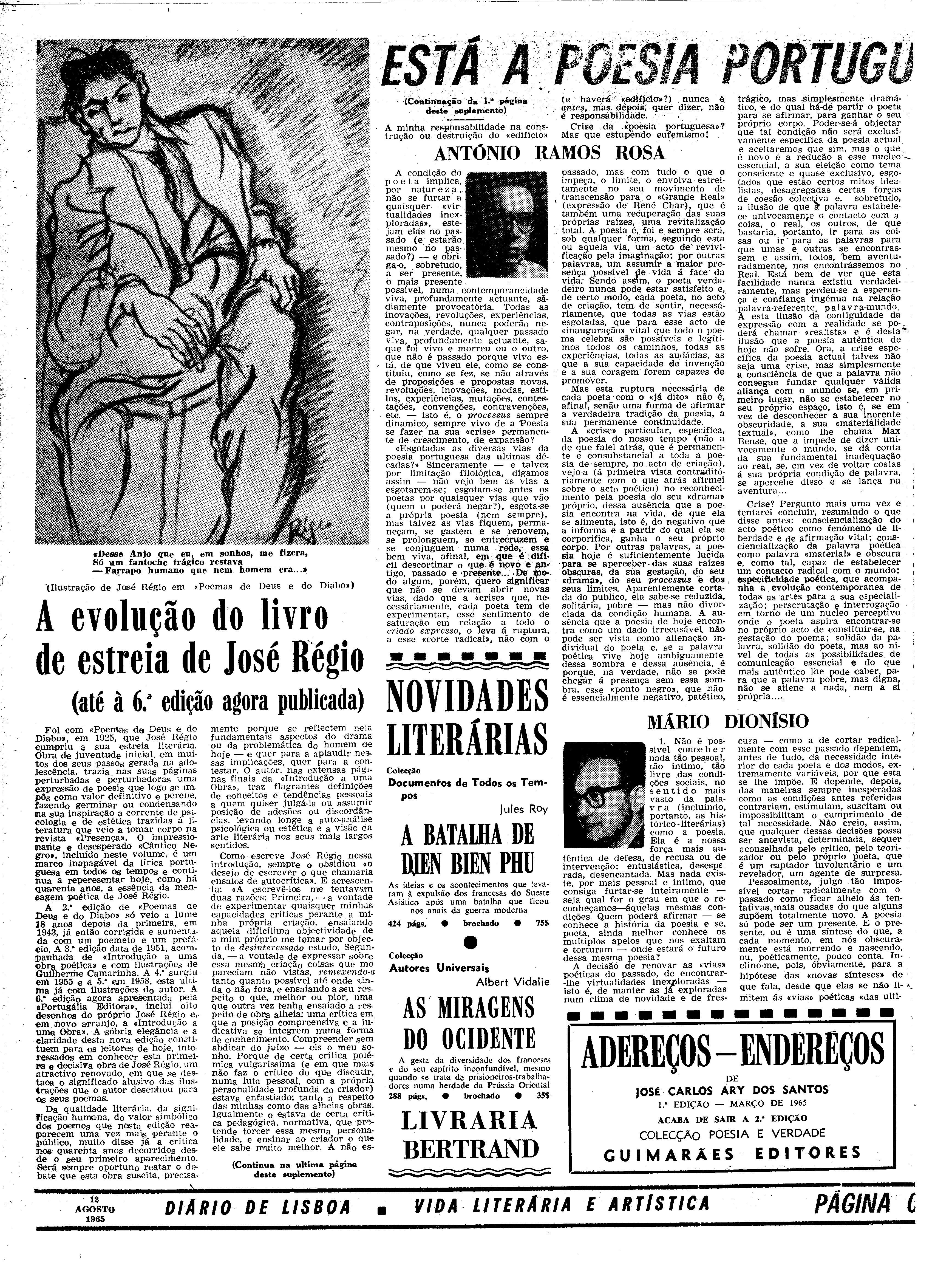 06562.100.19762- pag.24